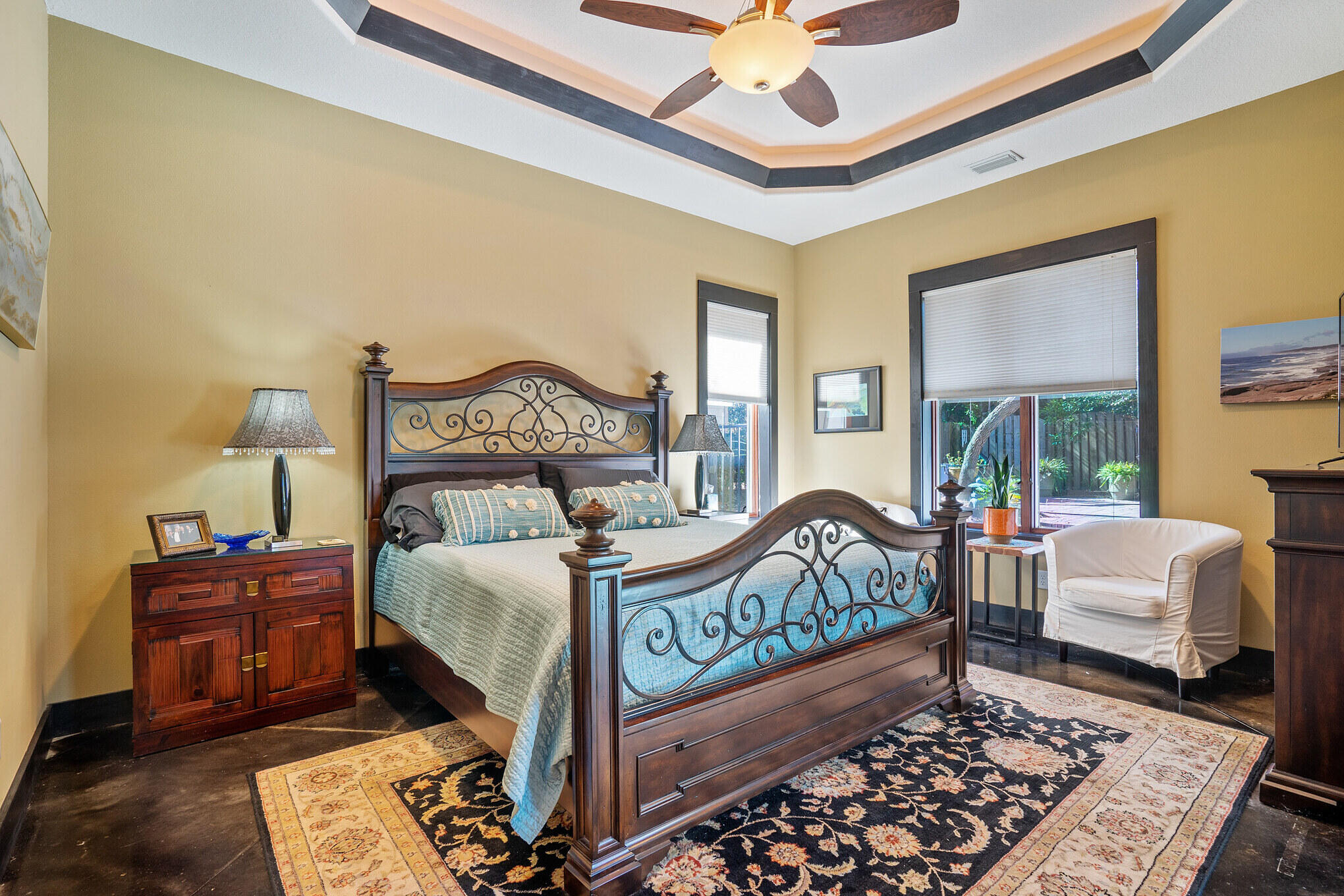 100 Vista Bluffs Destin FL 32541