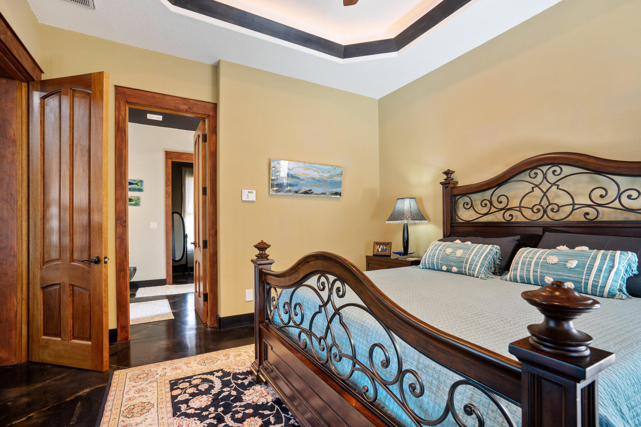100 Vista Bluffs Destin FL 32541
