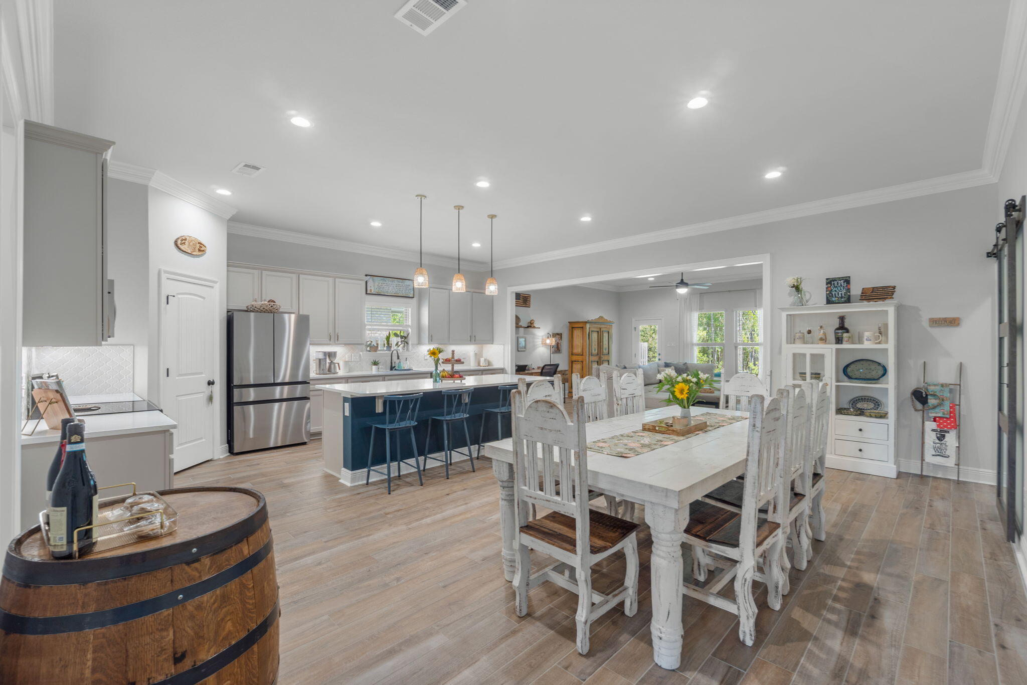 8 Cozy Cove Freeport FL 32439