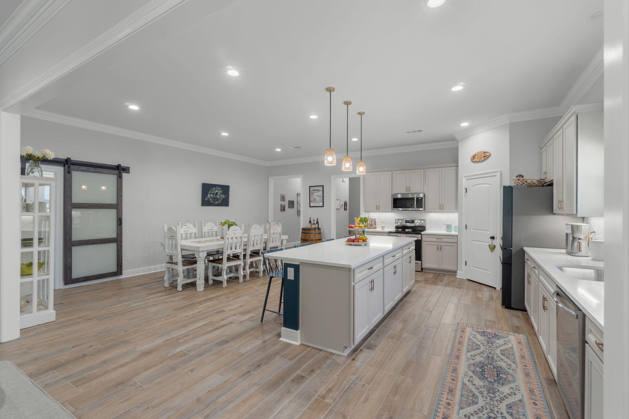 8 Cozy Cove Freeport FL 32439