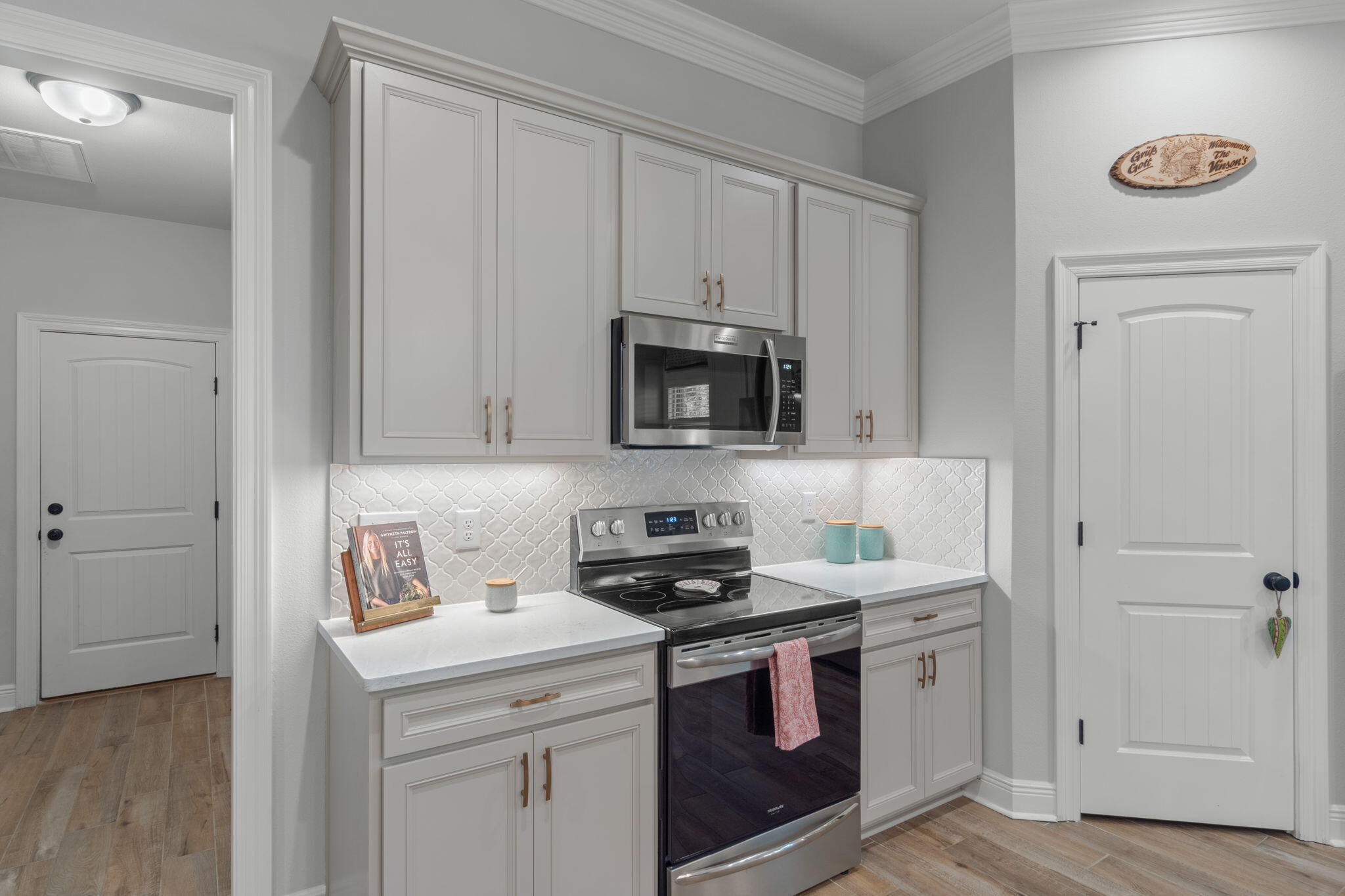 8 Cozy Cove Freeport FL 32439