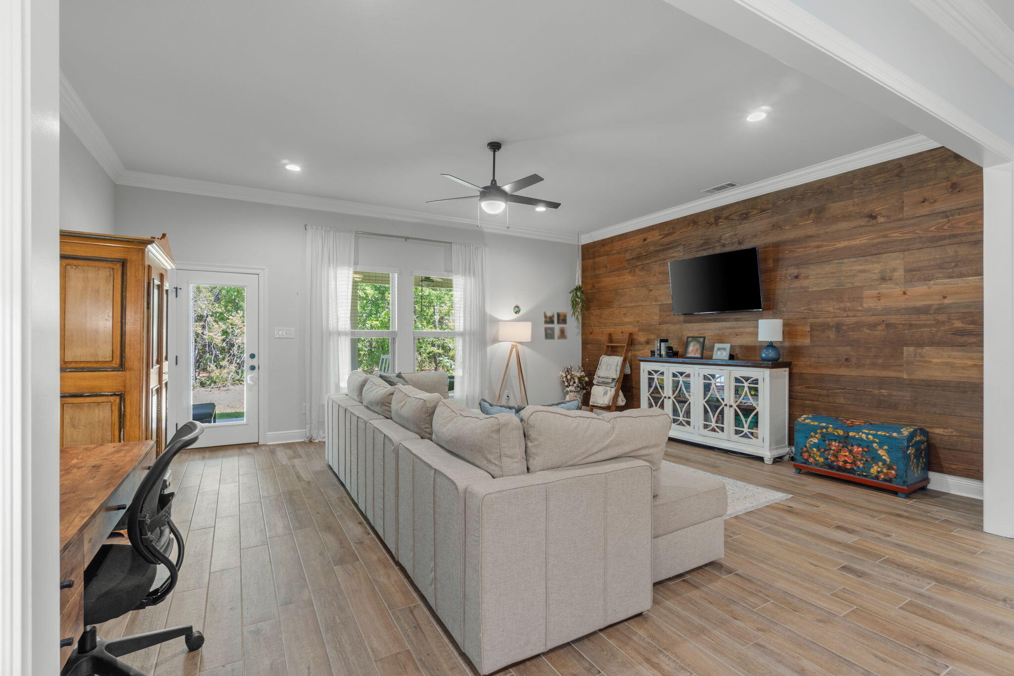 8 Cozy Cove Freeport FL 32439
