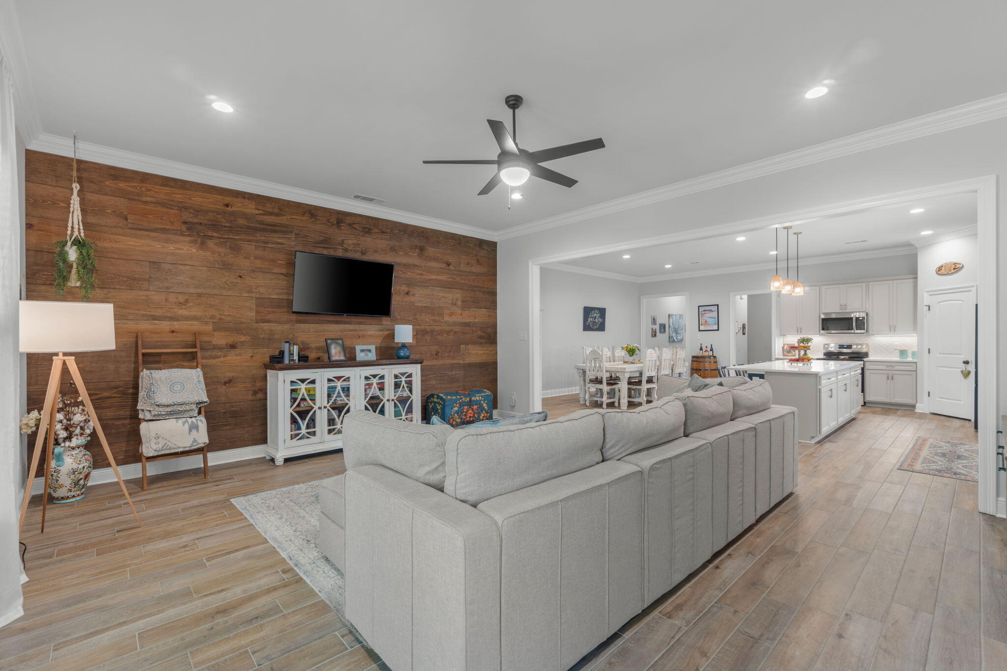 8 Cozy Cove Freeport FL 32439