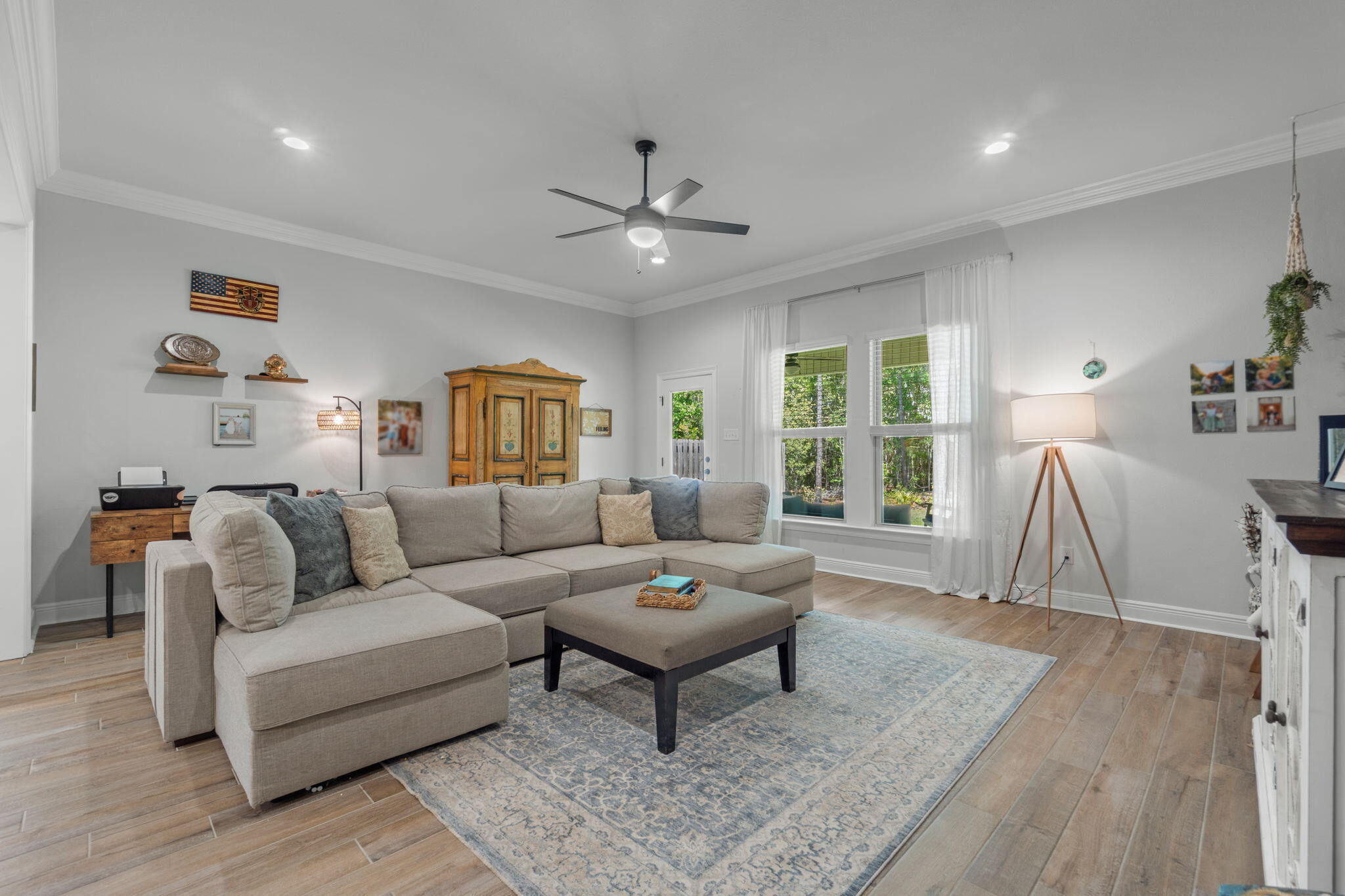 8 Cozy Cove Freeport FL 32439
