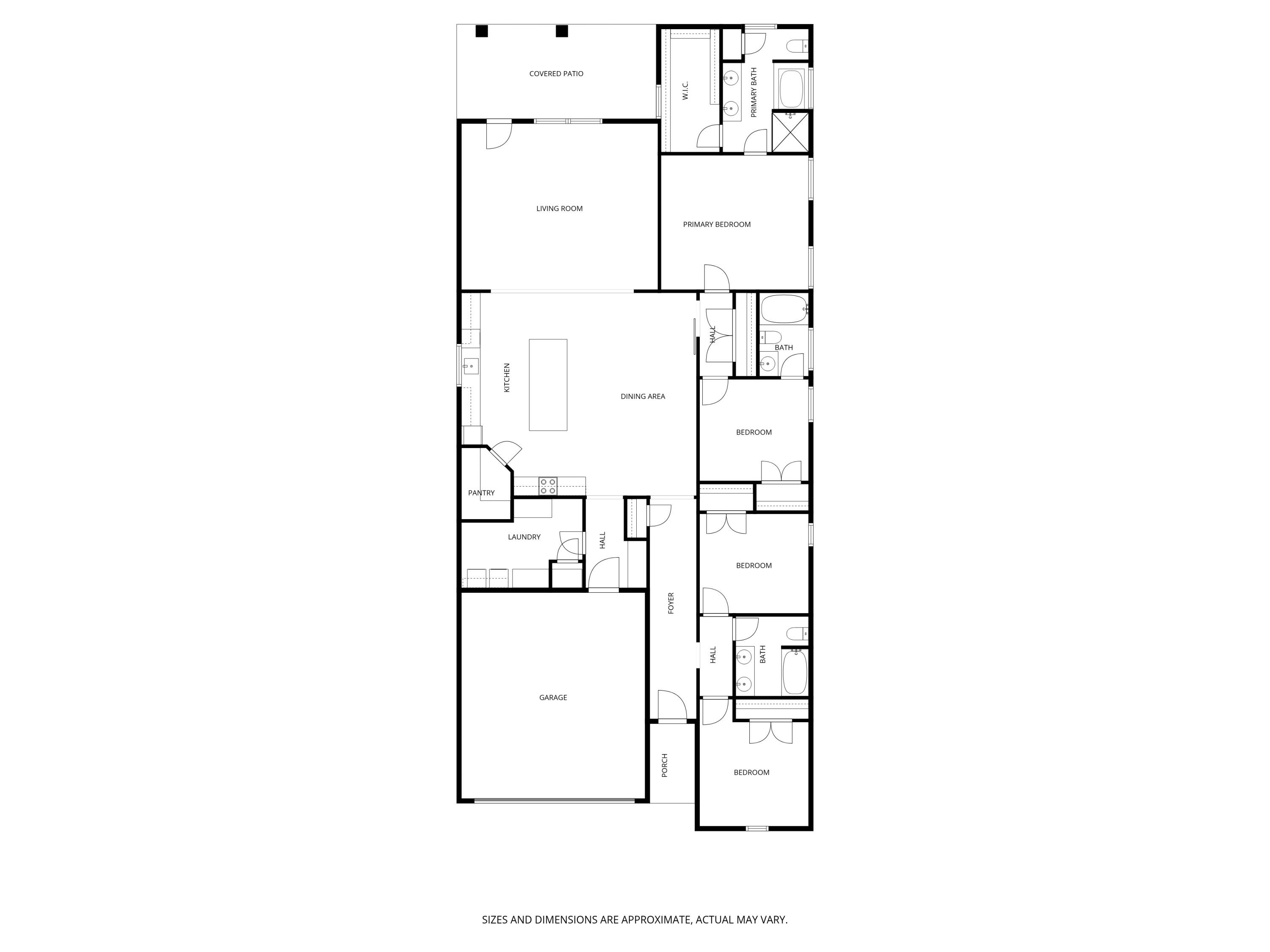 8 Cozy Cove Freeport FL 32439
