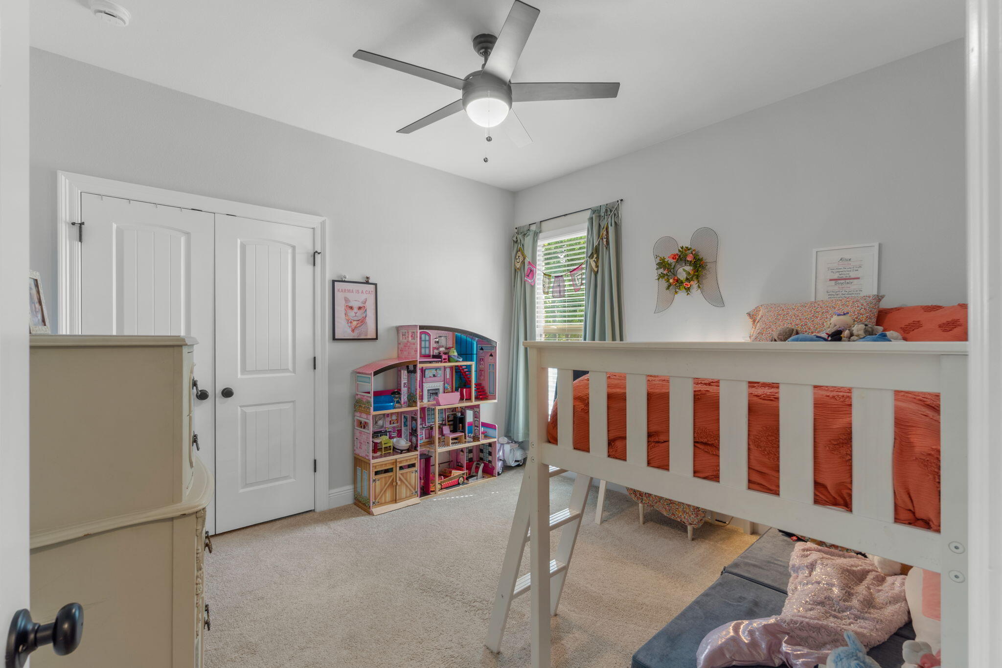 8 Cozy Cove Freeport FL 32439