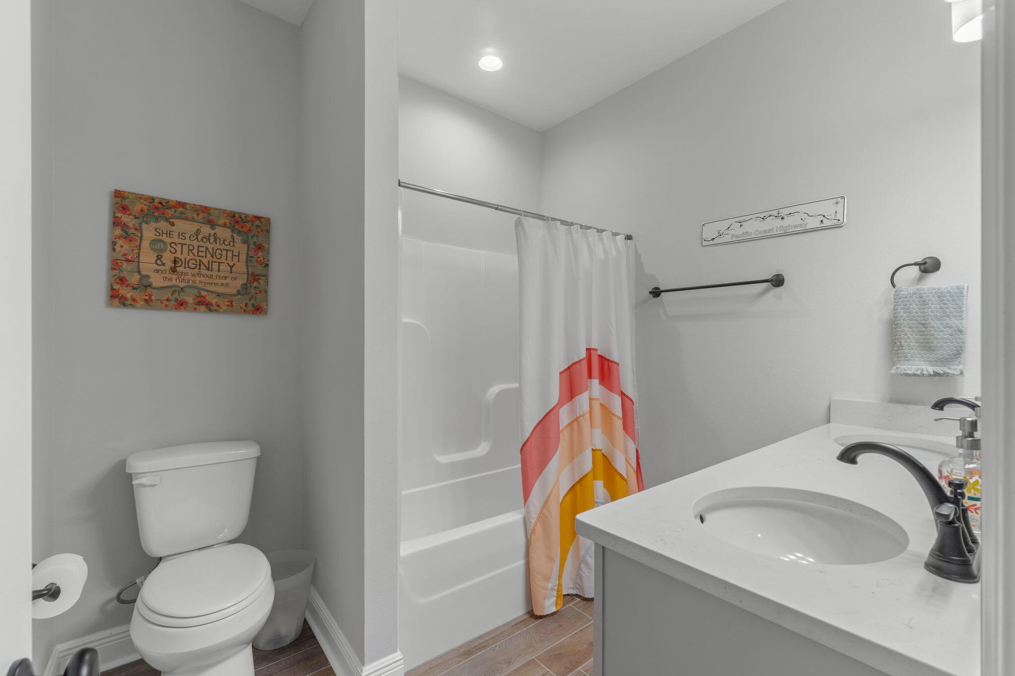 8 Cozy Cove Freeport FL 32439