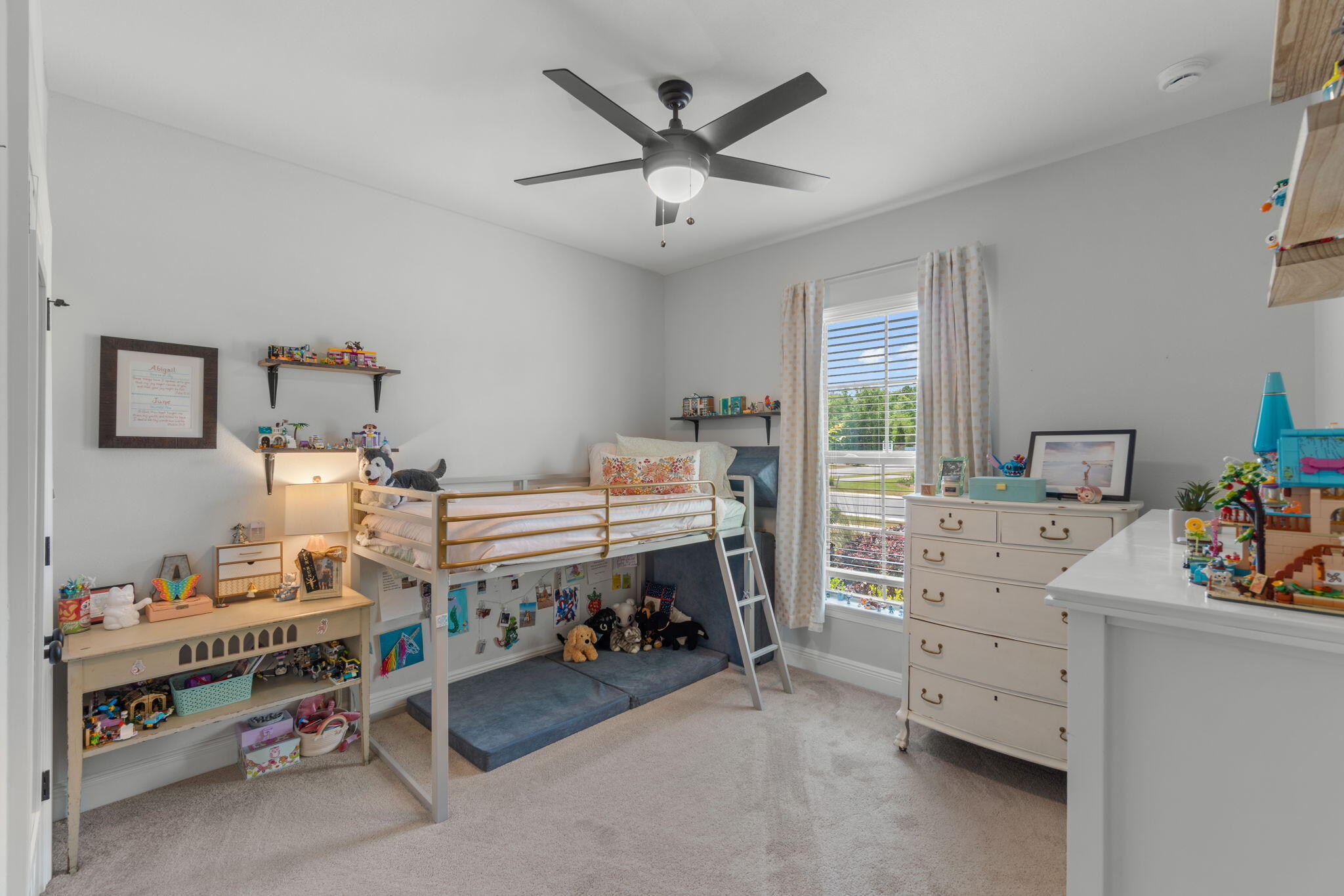 8 Cozy Cove Freeport FL 32439