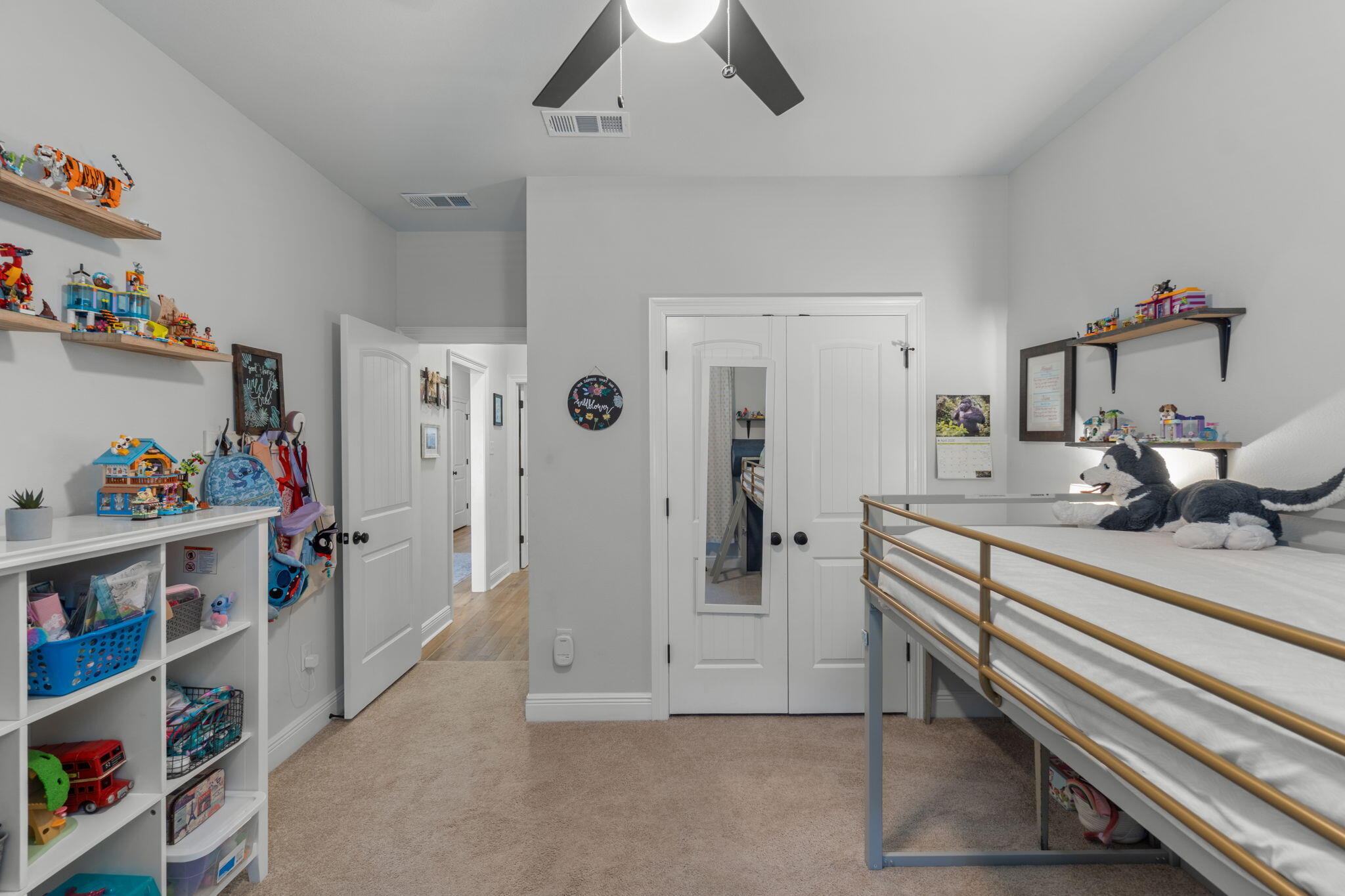 8 Cozy Cove Freeport FL 32439