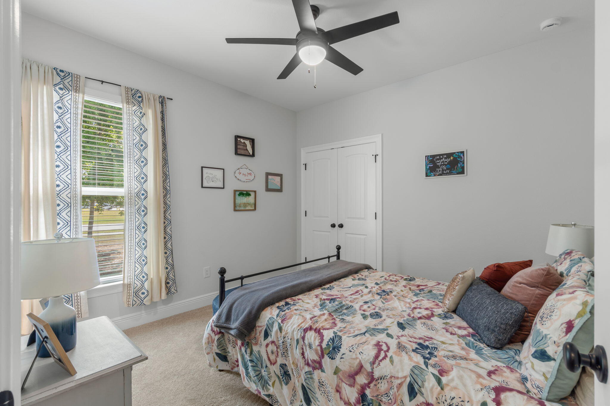8 Cozy Cove Freeport FL 32439