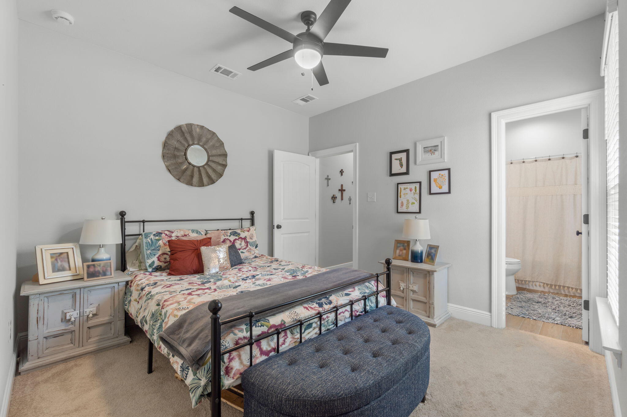 8 Cozy Cove Freeport FL 32439