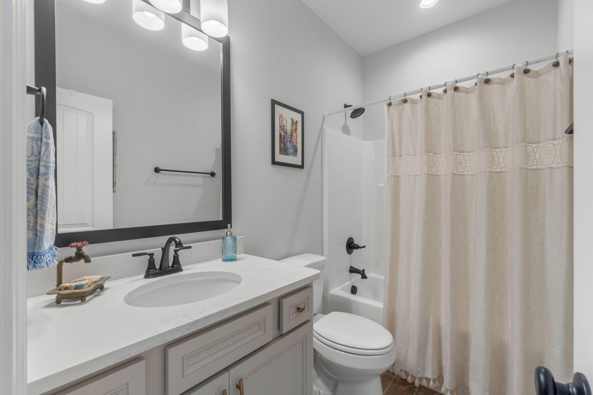 8 Cozy Cove Freeport FL 32439