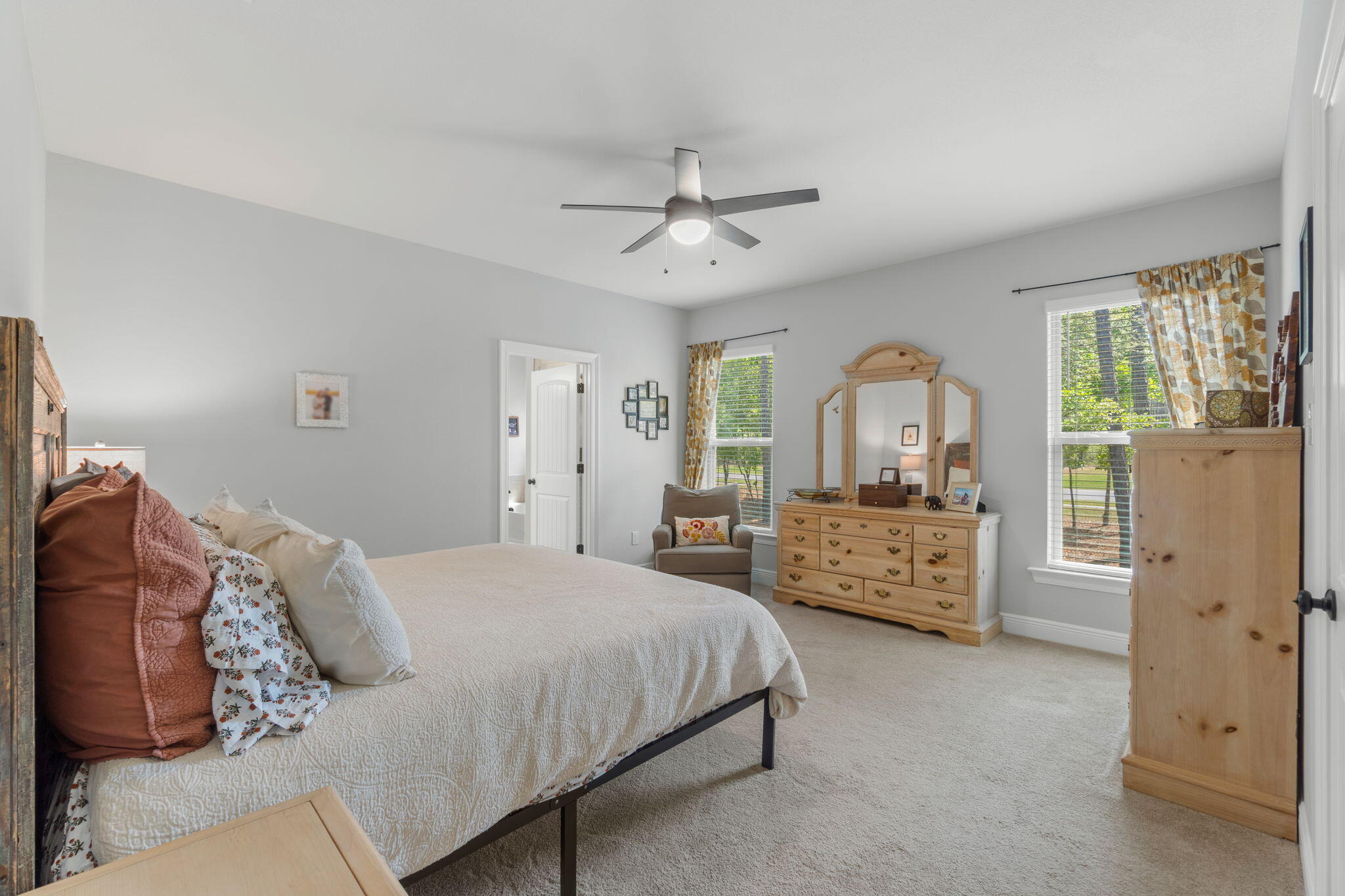 8 Cozy Cove Freeport FL 32439