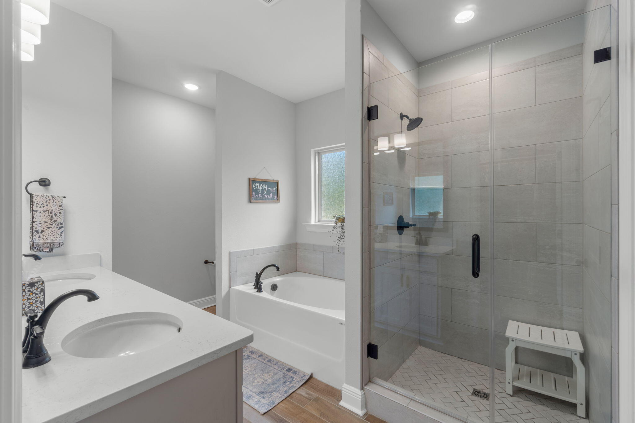 8 Cozy Cove Freeport FL 32439
