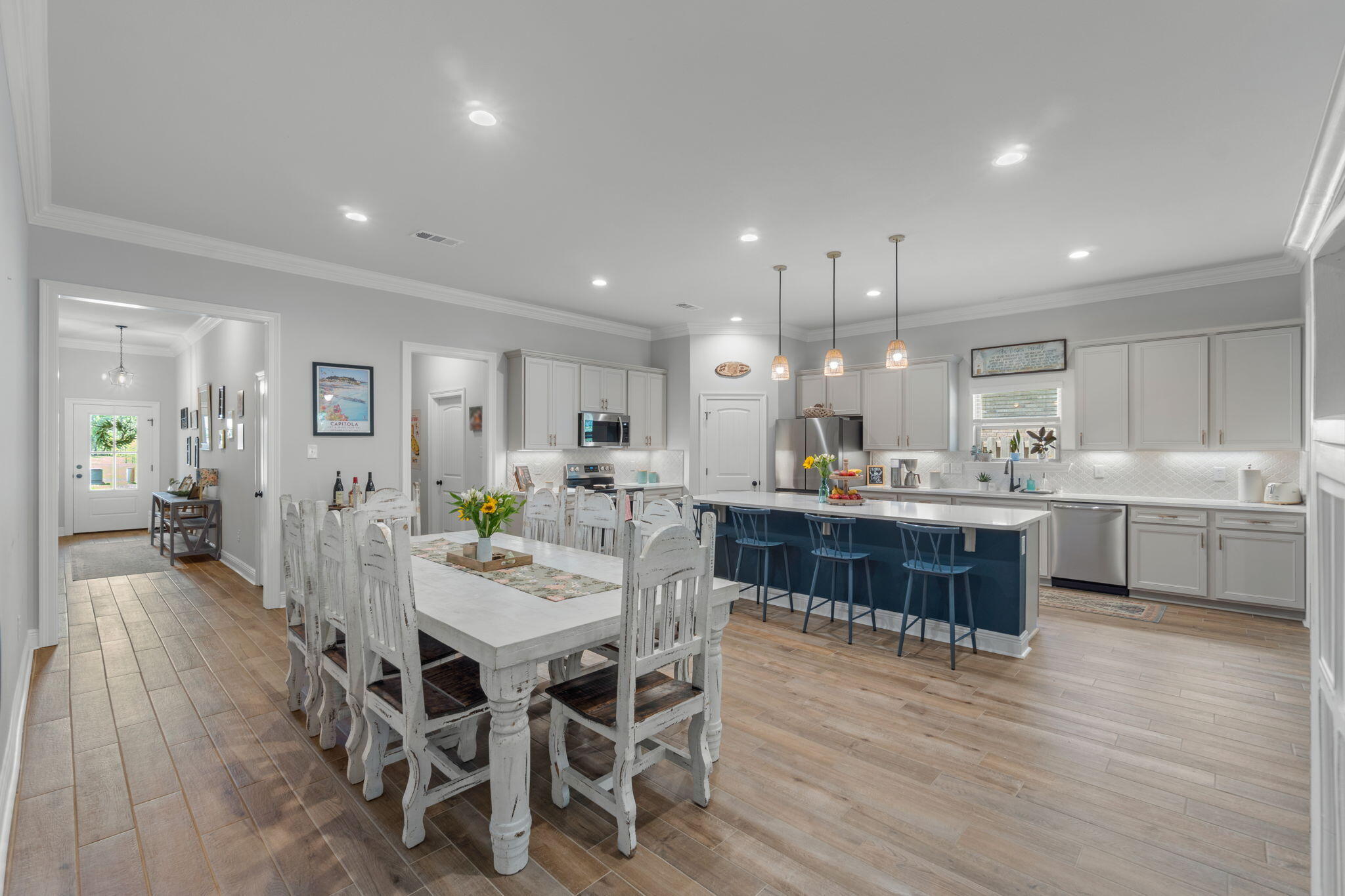 8 Cozy Cove Freeport FL 32439