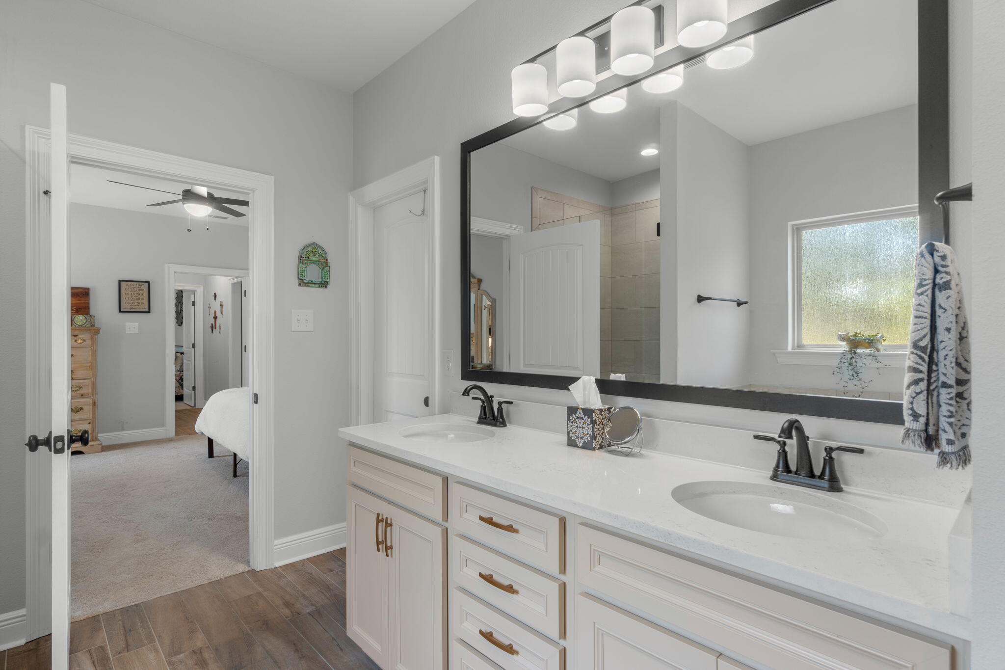8 Cozy Cove Freeport FL 32439