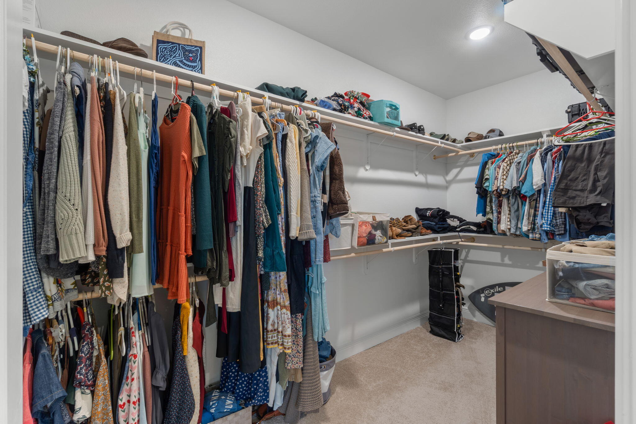 8 Cozy Cove Freeport FL 32439