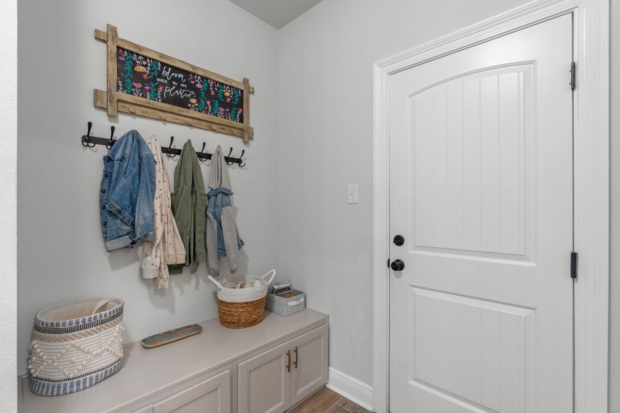 8 Cozy Cove Freeport FL 32439