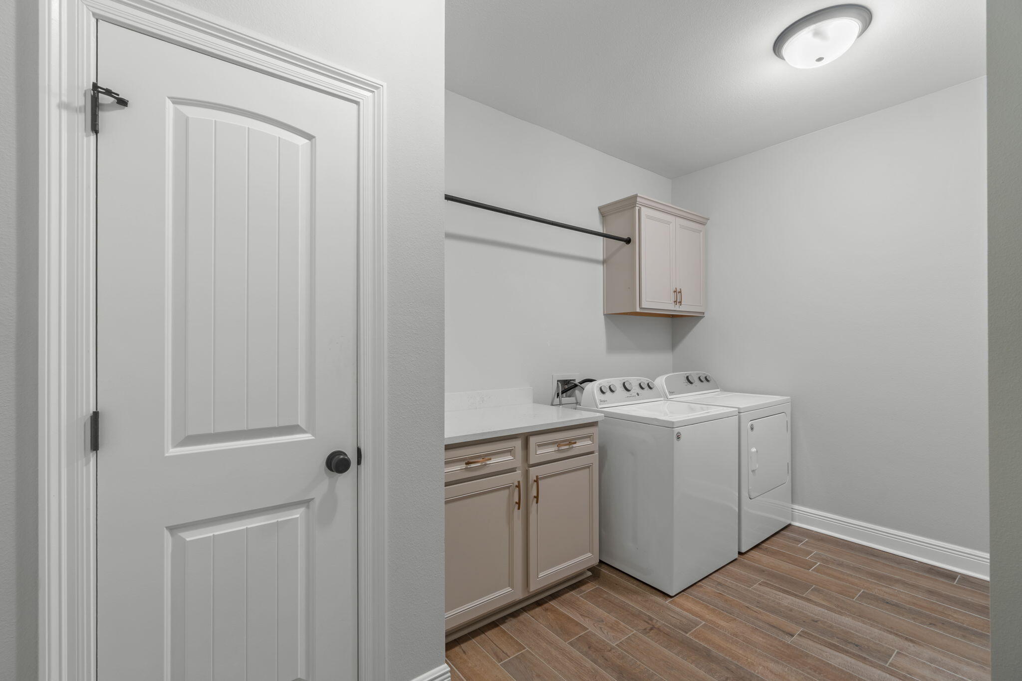 8 Cozy Cove Freeport FL 32439