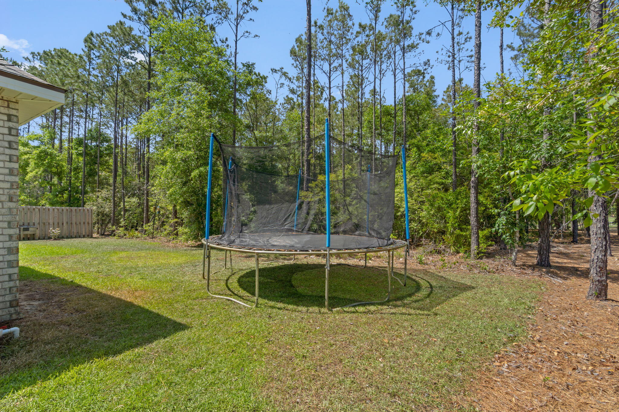 8 Cozy Cove Freeport FL 32439