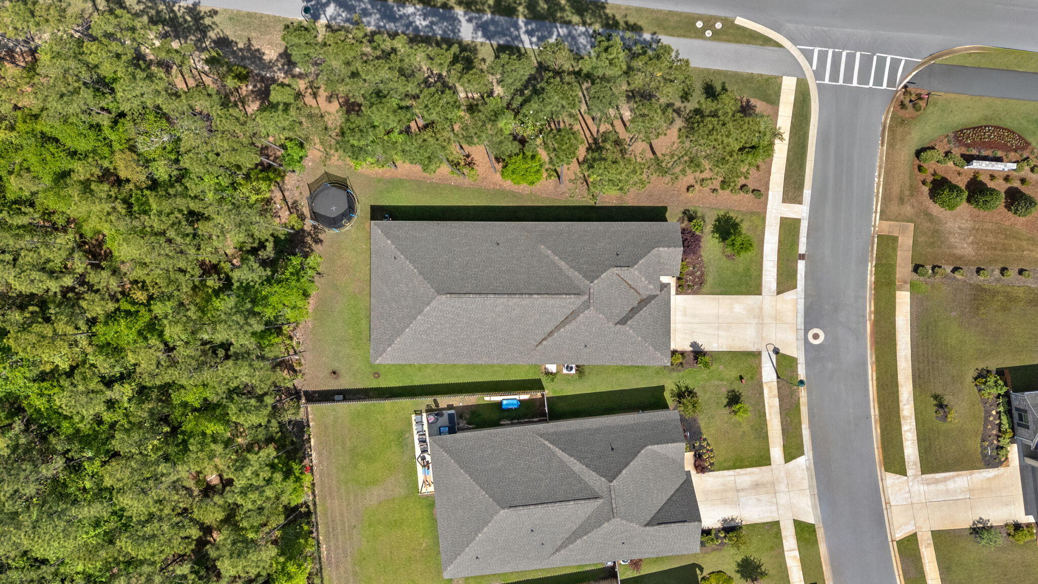 8 Cozy Cove Freeport FL 32439