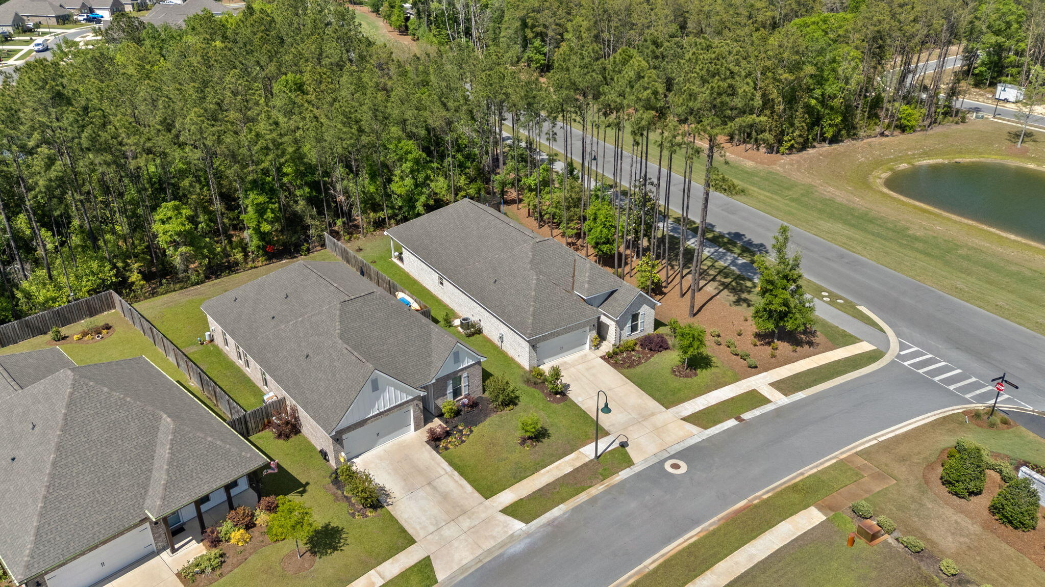 8 Cozy Cove Freeport FL 32439