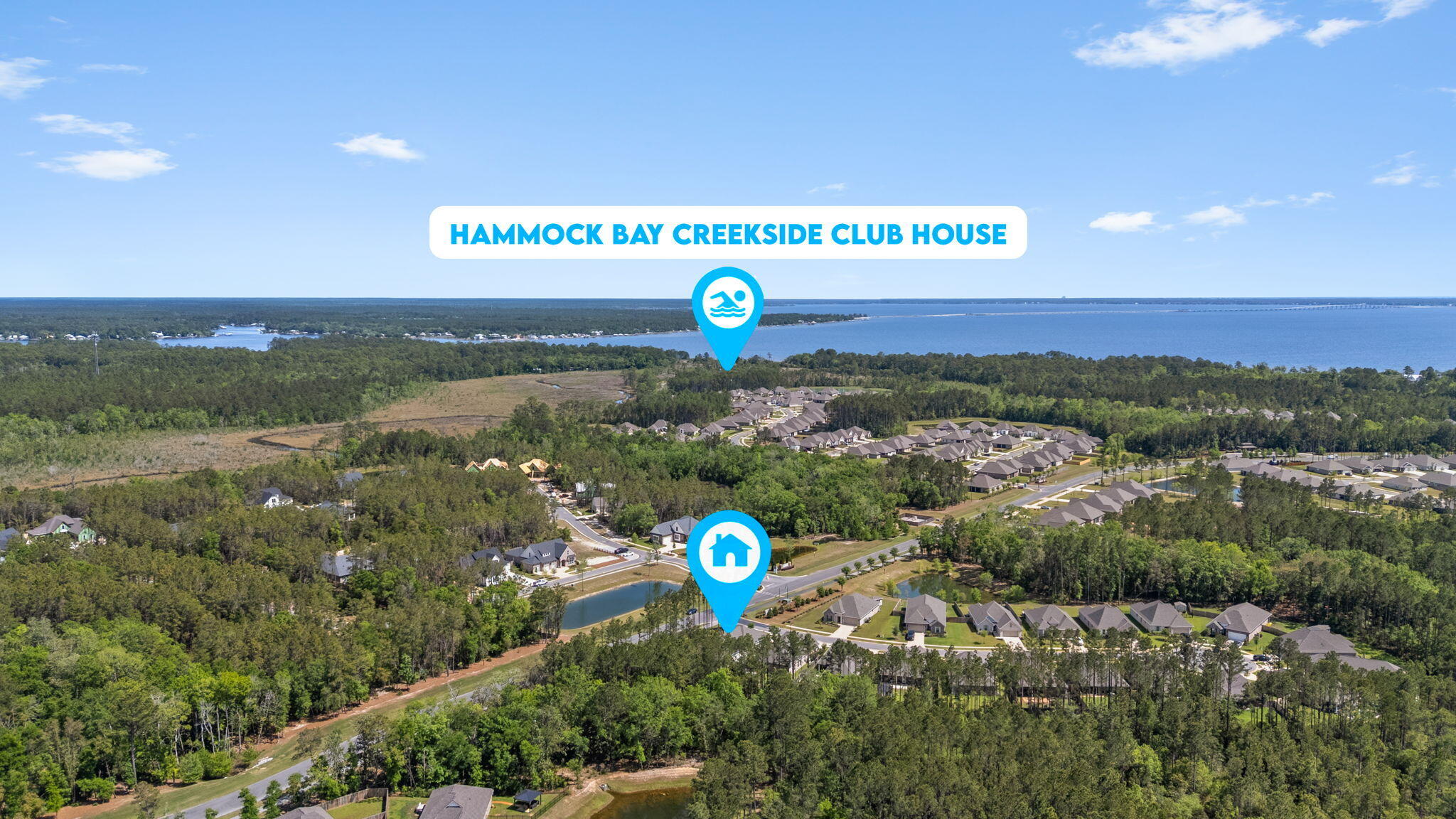 8 Cozy Cove Freeport FL 32439