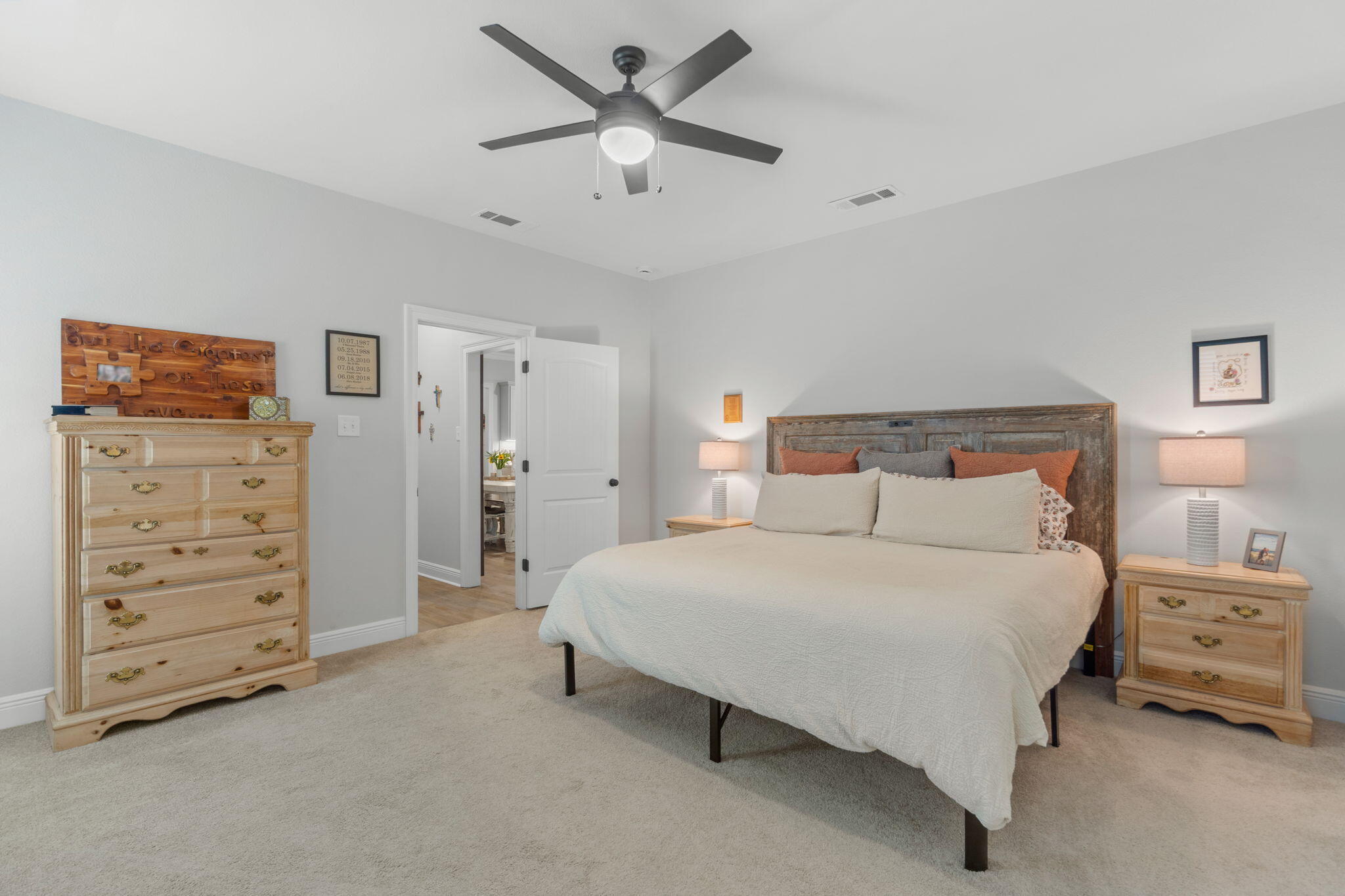 8 Cozy Cove Freeport FL 32439
