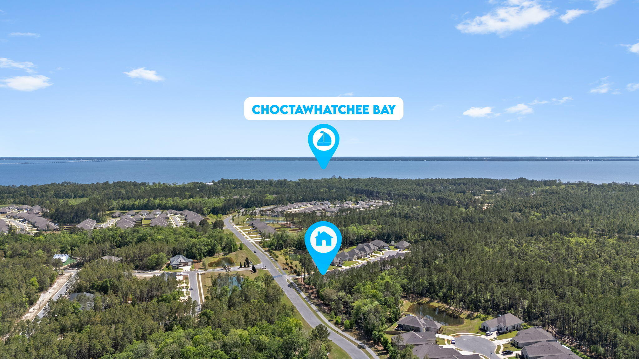 8 Cozy Cove Freeport FL 32439