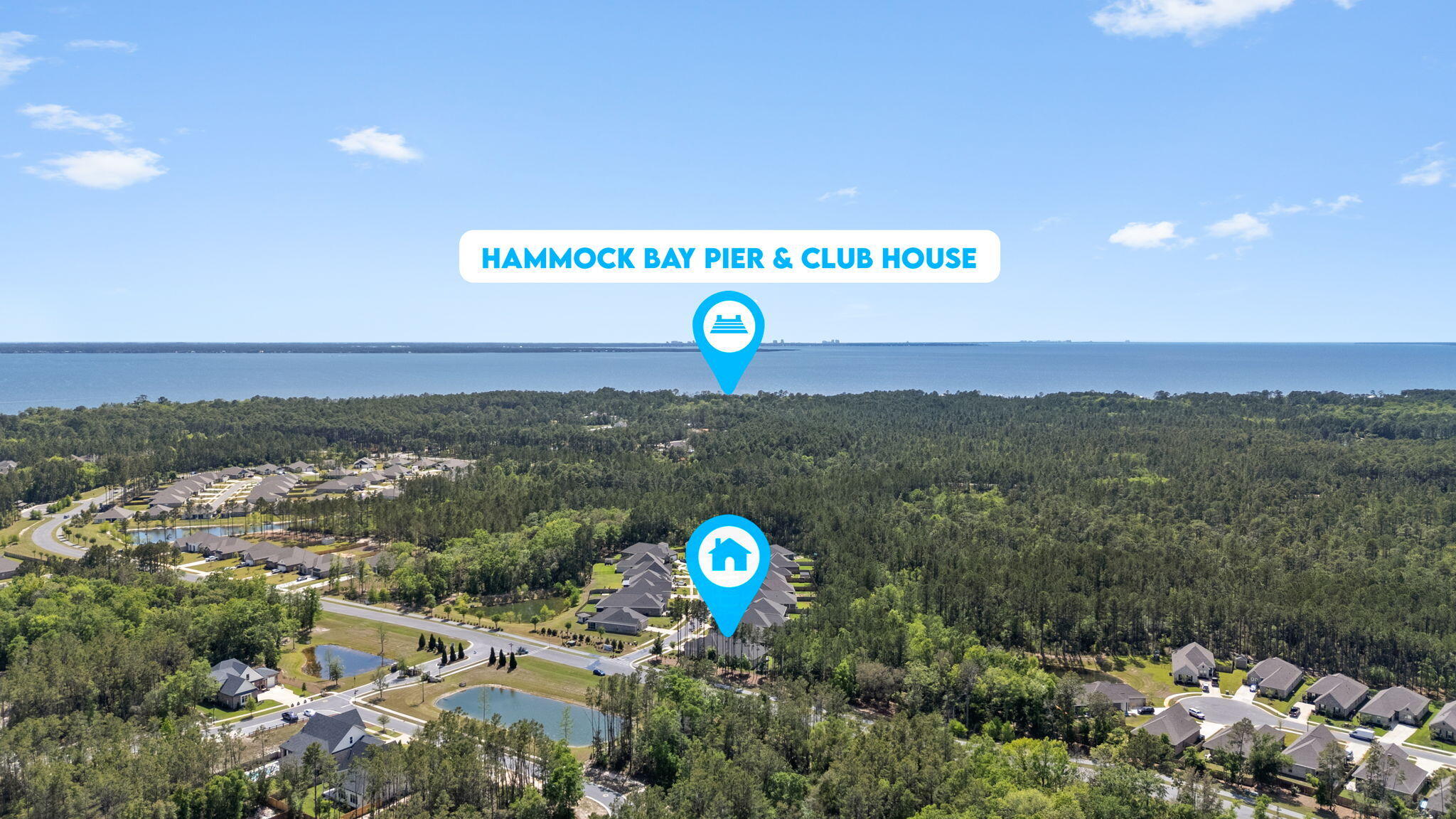 8 Cozy Cove Freeport FL 32439