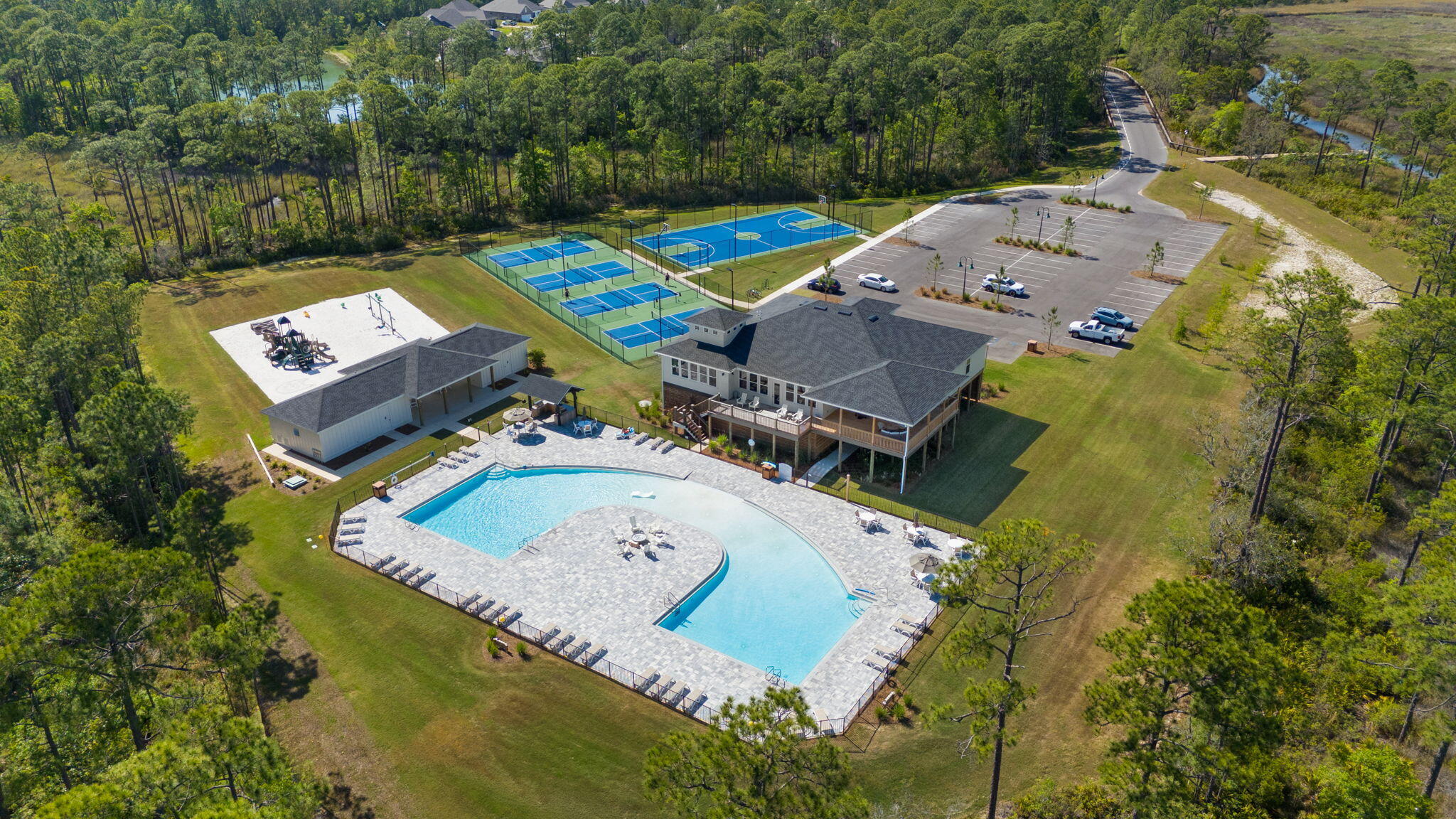 8 Cozy Cove Freeport FL 32439