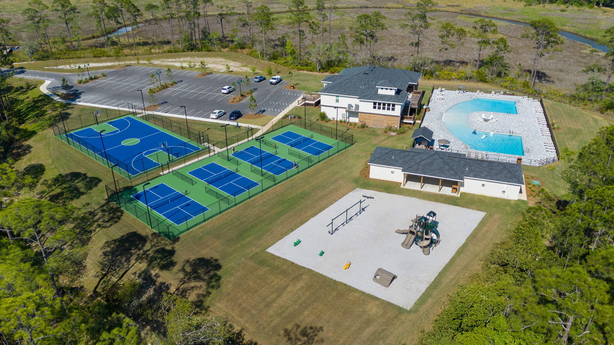 8 Cozy Cove Freeport FL 32439