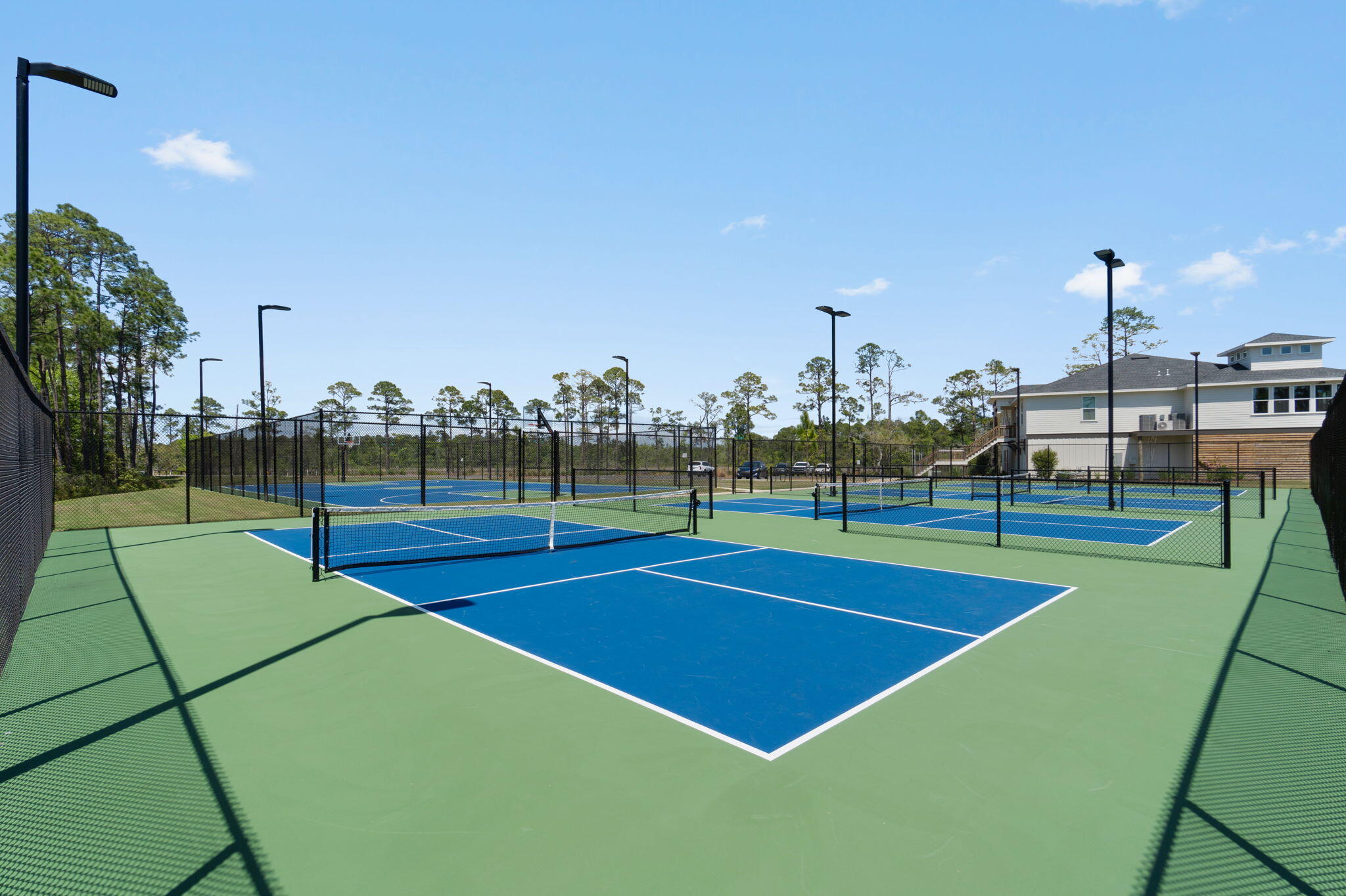 8 Cozy Cove Freeport FL 32439