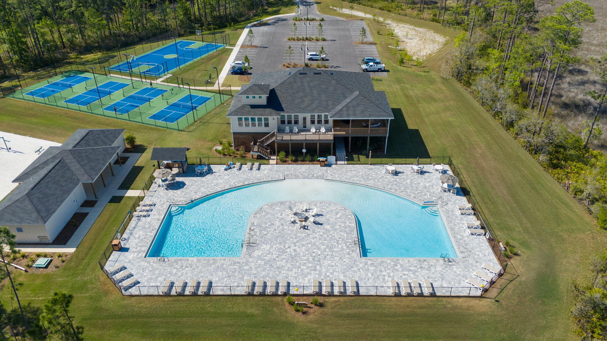 8 Cozy Cove Freeport FL 32439