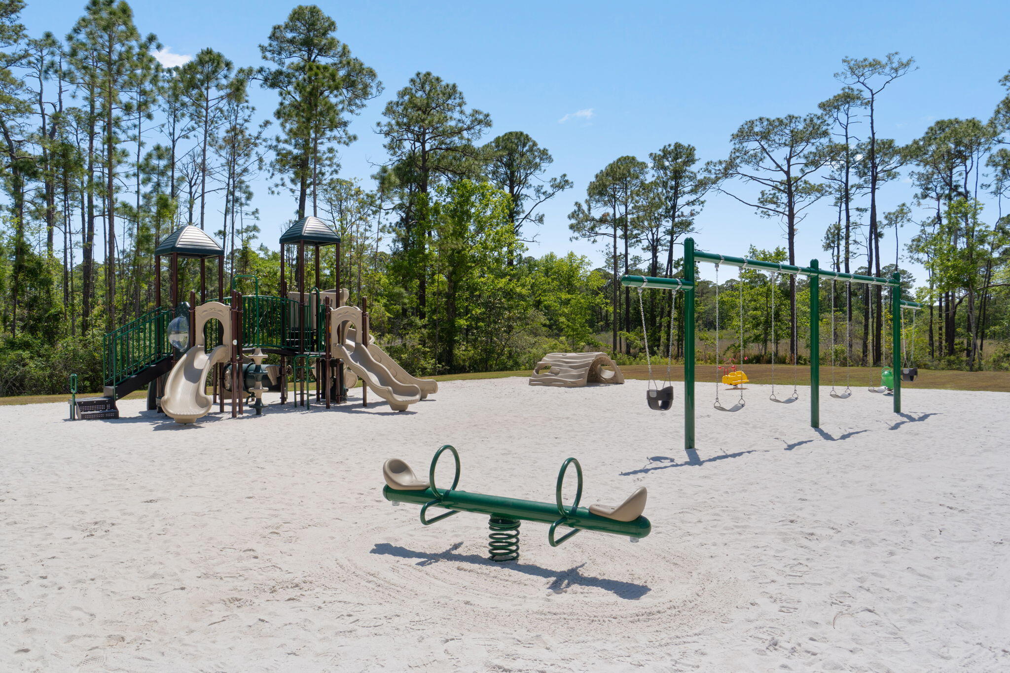 8 Cozy Cove Freeport FL 32439