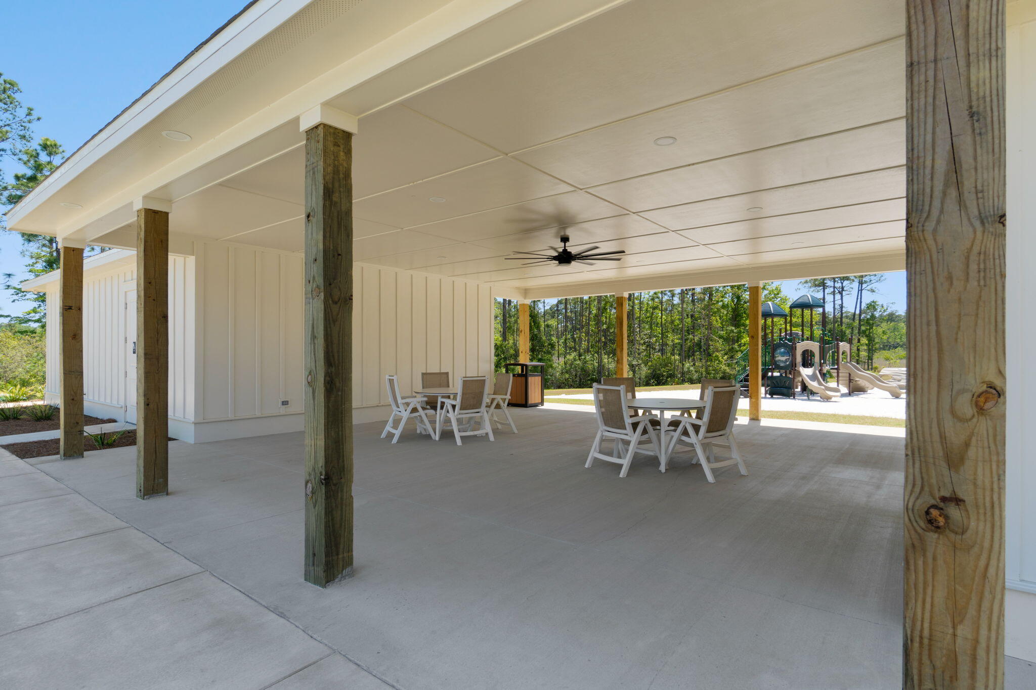8 Cozy Cove Freeport FL 32439