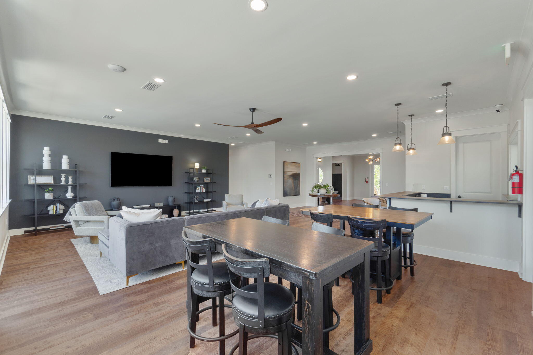 8 Cozy Cove Freeport FL 32439
