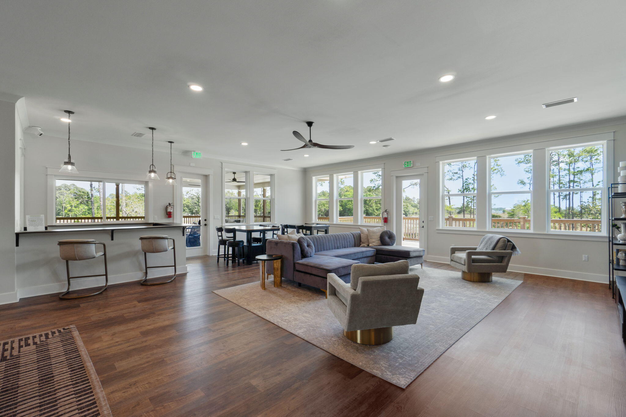 8 Cozy Cove Freeport FL 32439