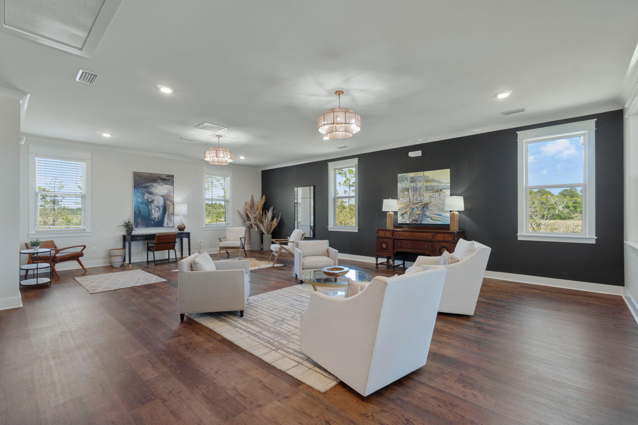 8 Cozy Cove Freeport FL 32439
