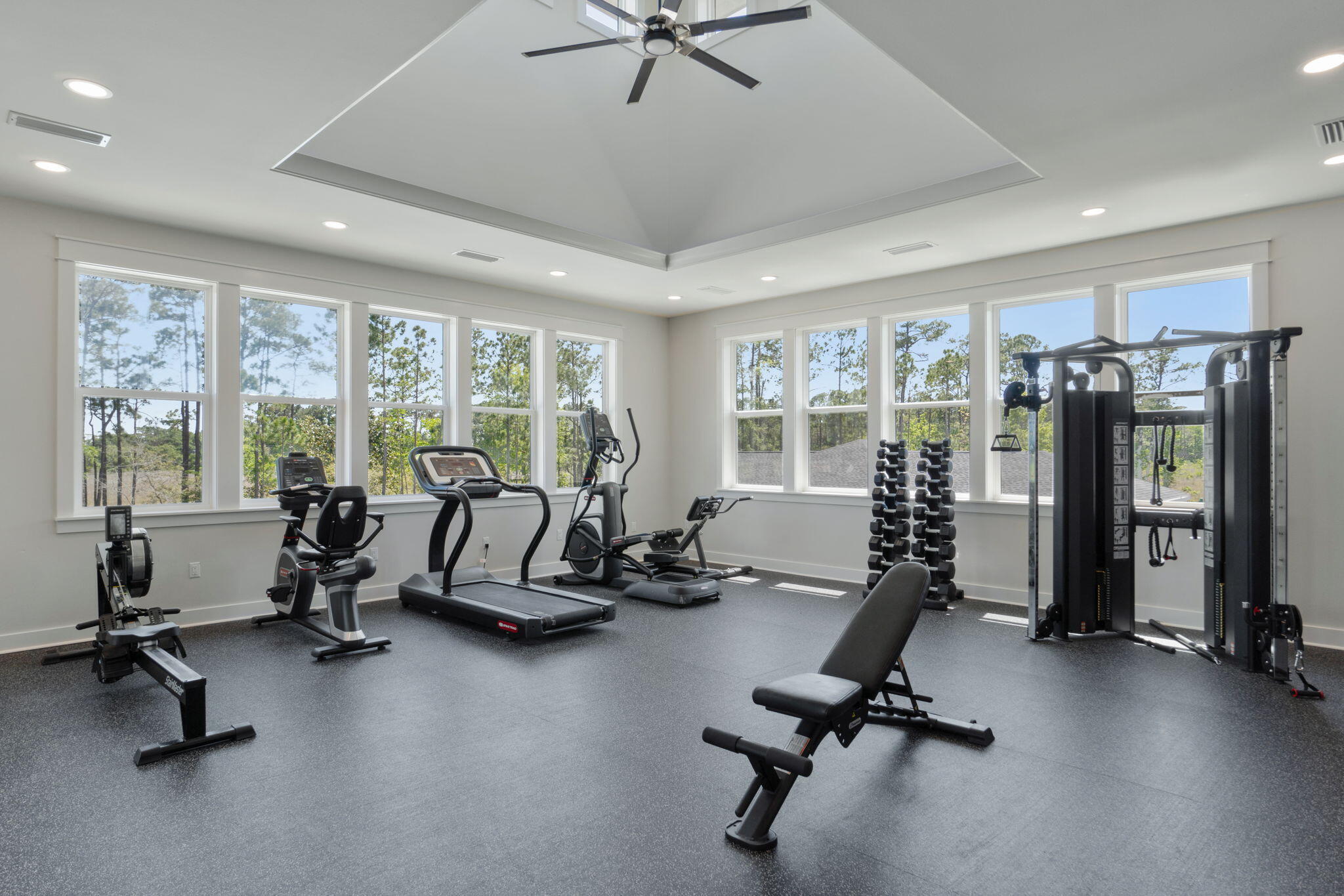 8 Cozy Cove Freeport FL 32439