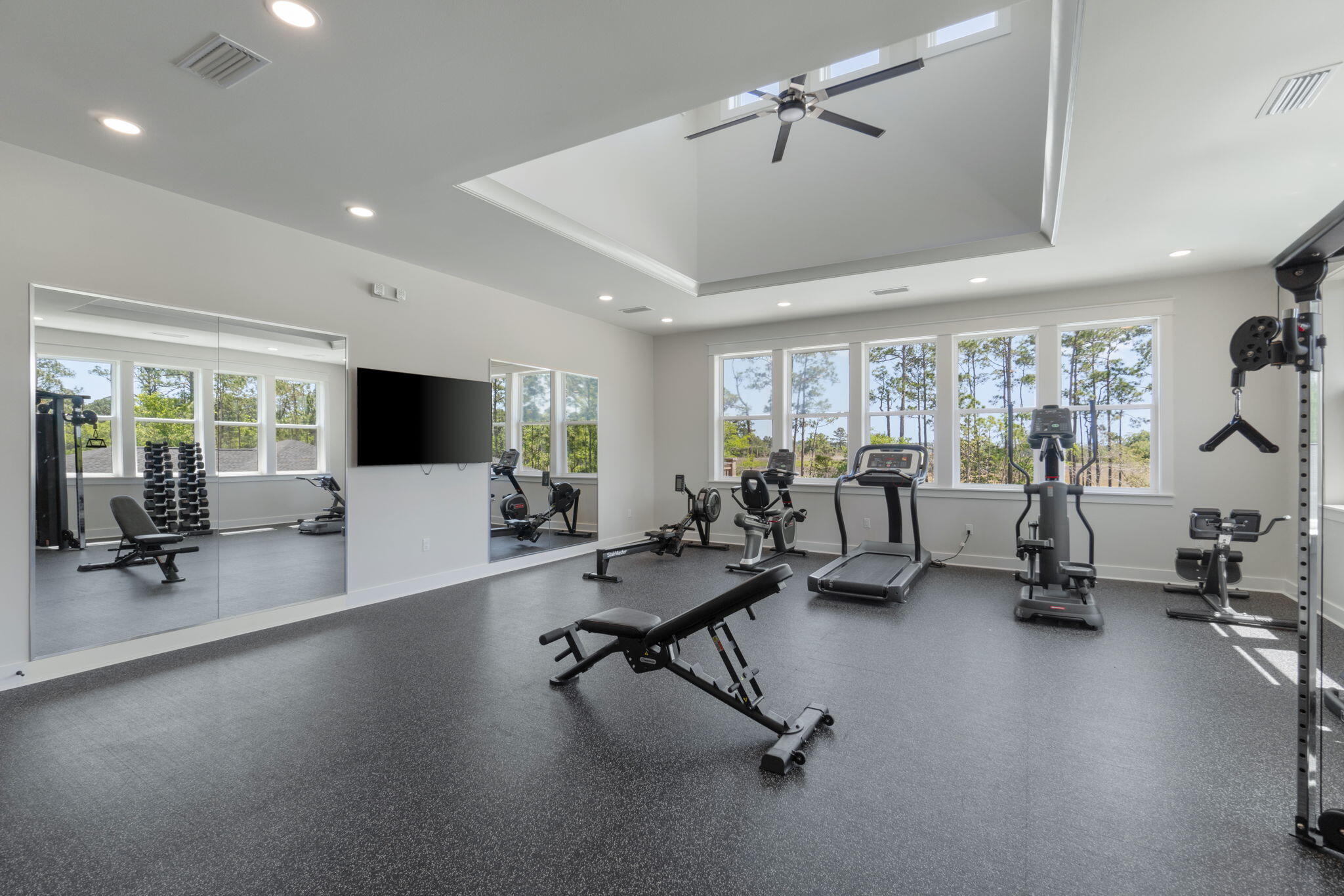 8 Cozy Cove Freeport FL 32439
