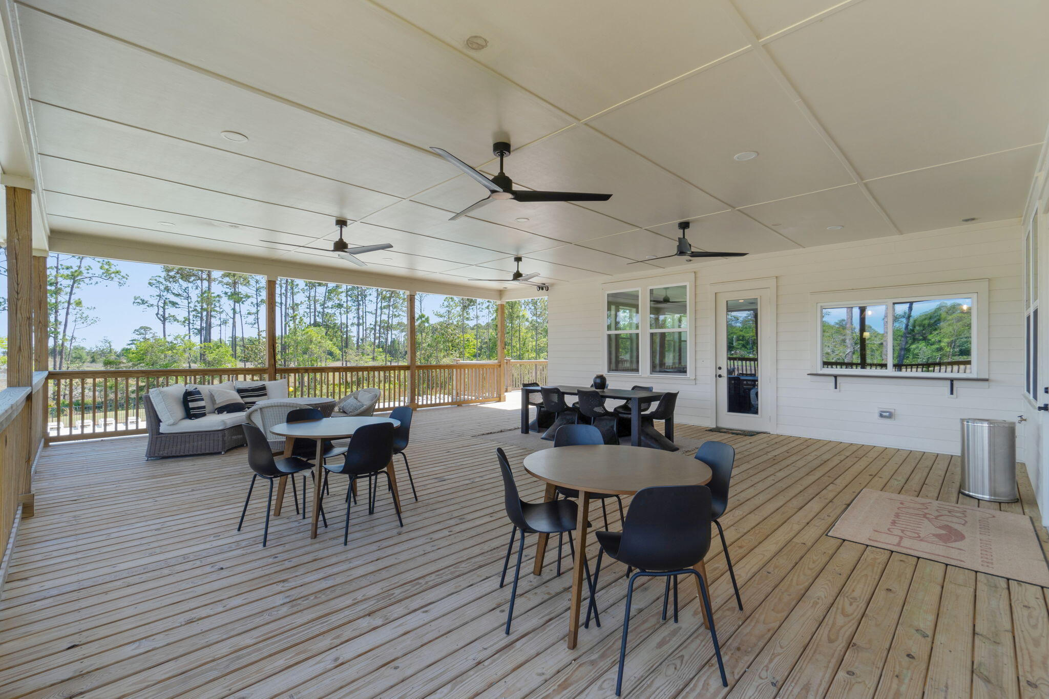8 Cozy Cove Freeport FL 32439