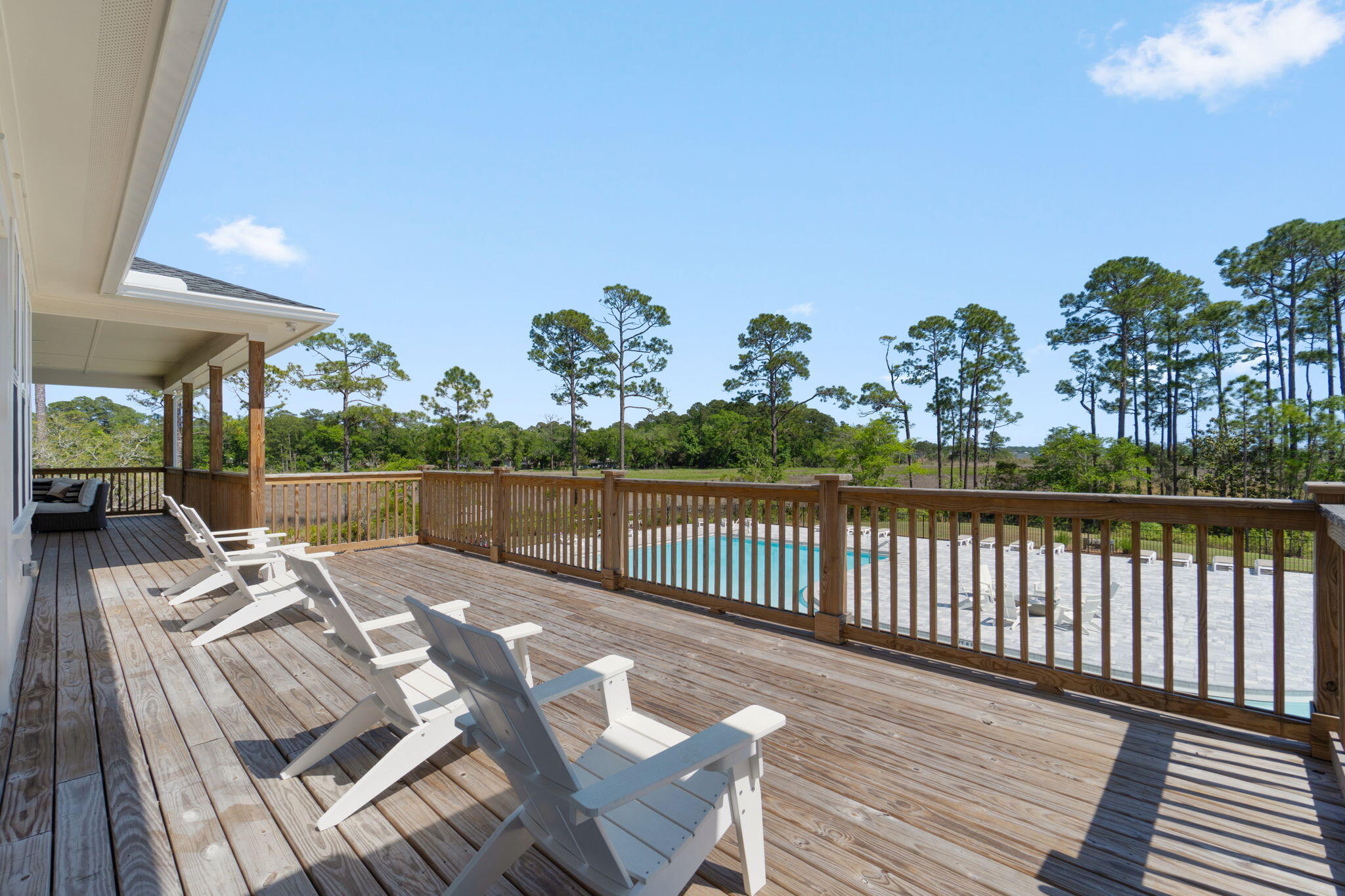 8 Cozy Cove Freeport FL 32439