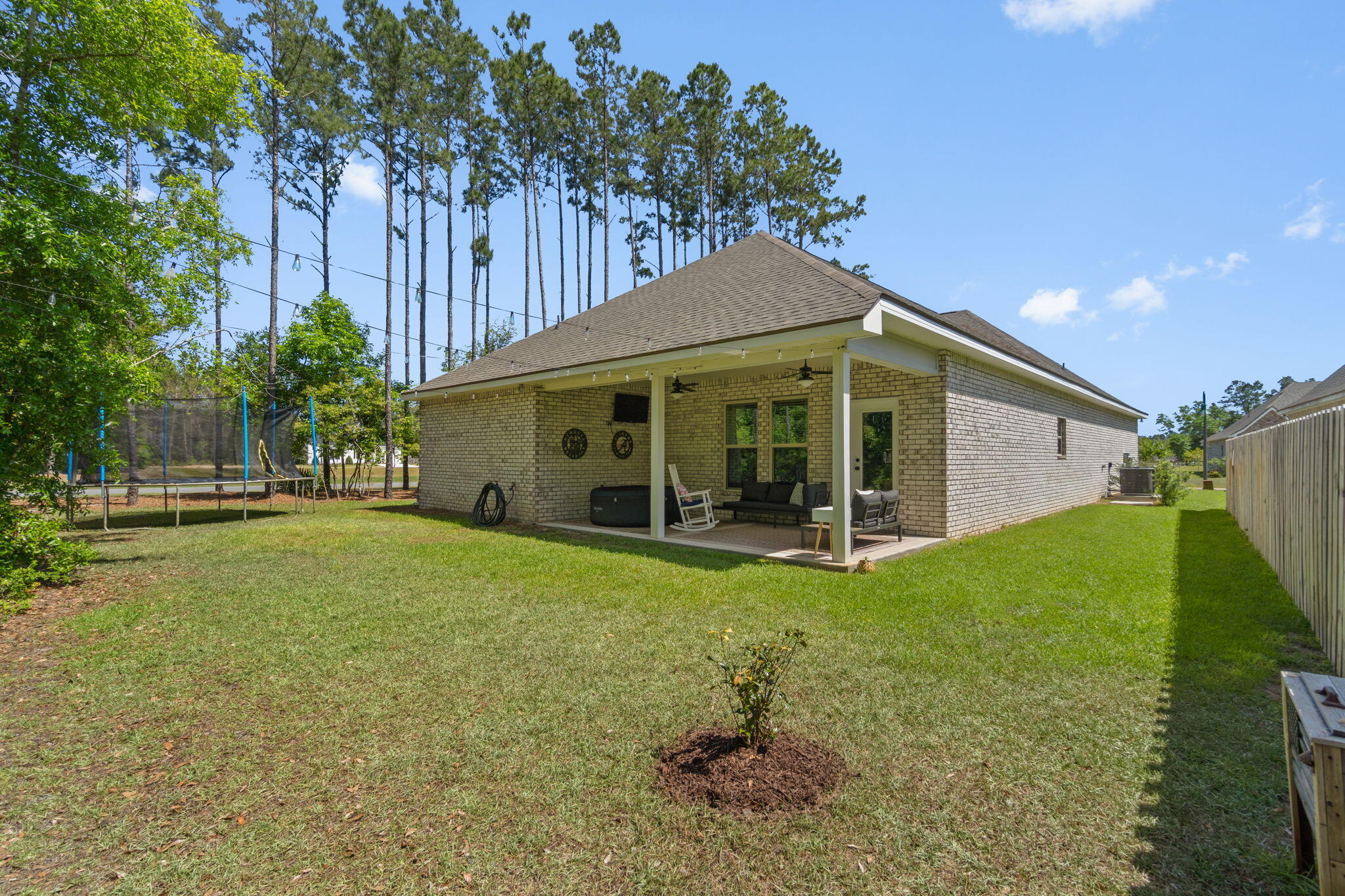 8 Cozy Cove Freeport FL 32439