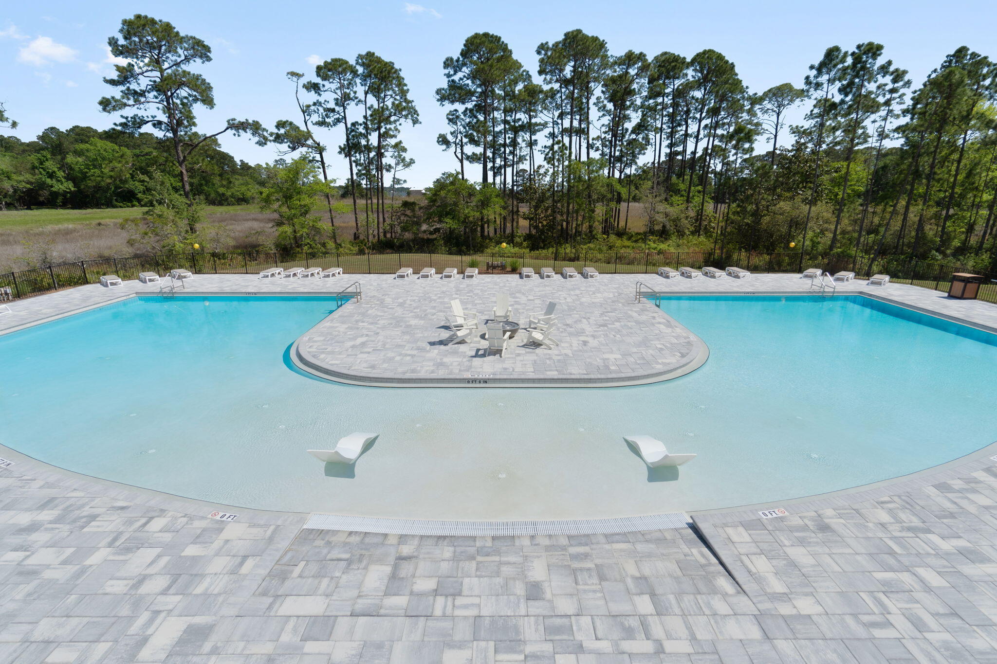 8 Cozy Cove Freeport FL 32439