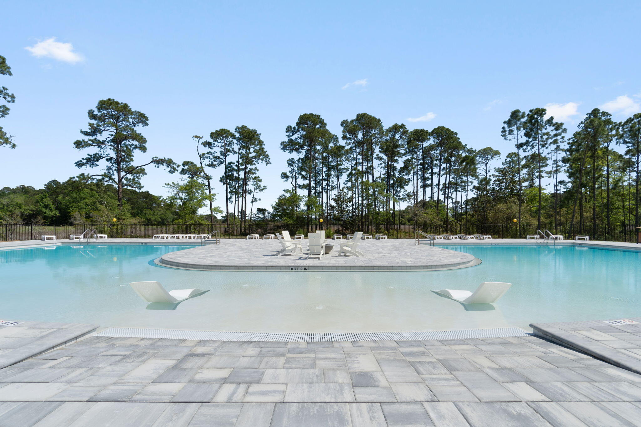 8 Cozy Cove Freeport FL 32439