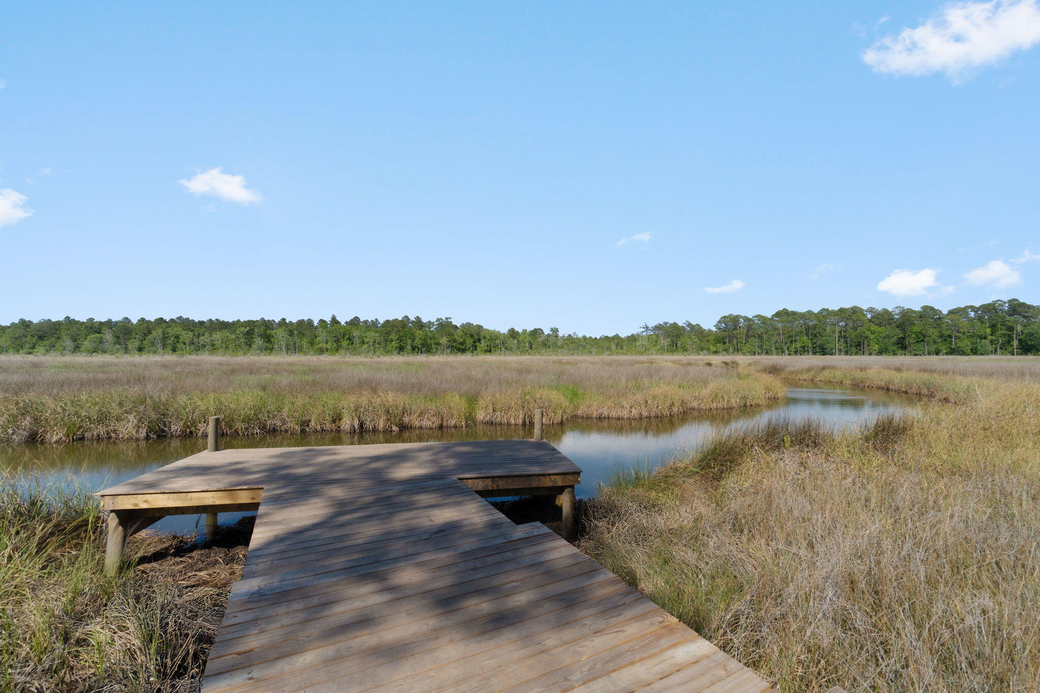 8 Cozy Cove Freeport FL 32439