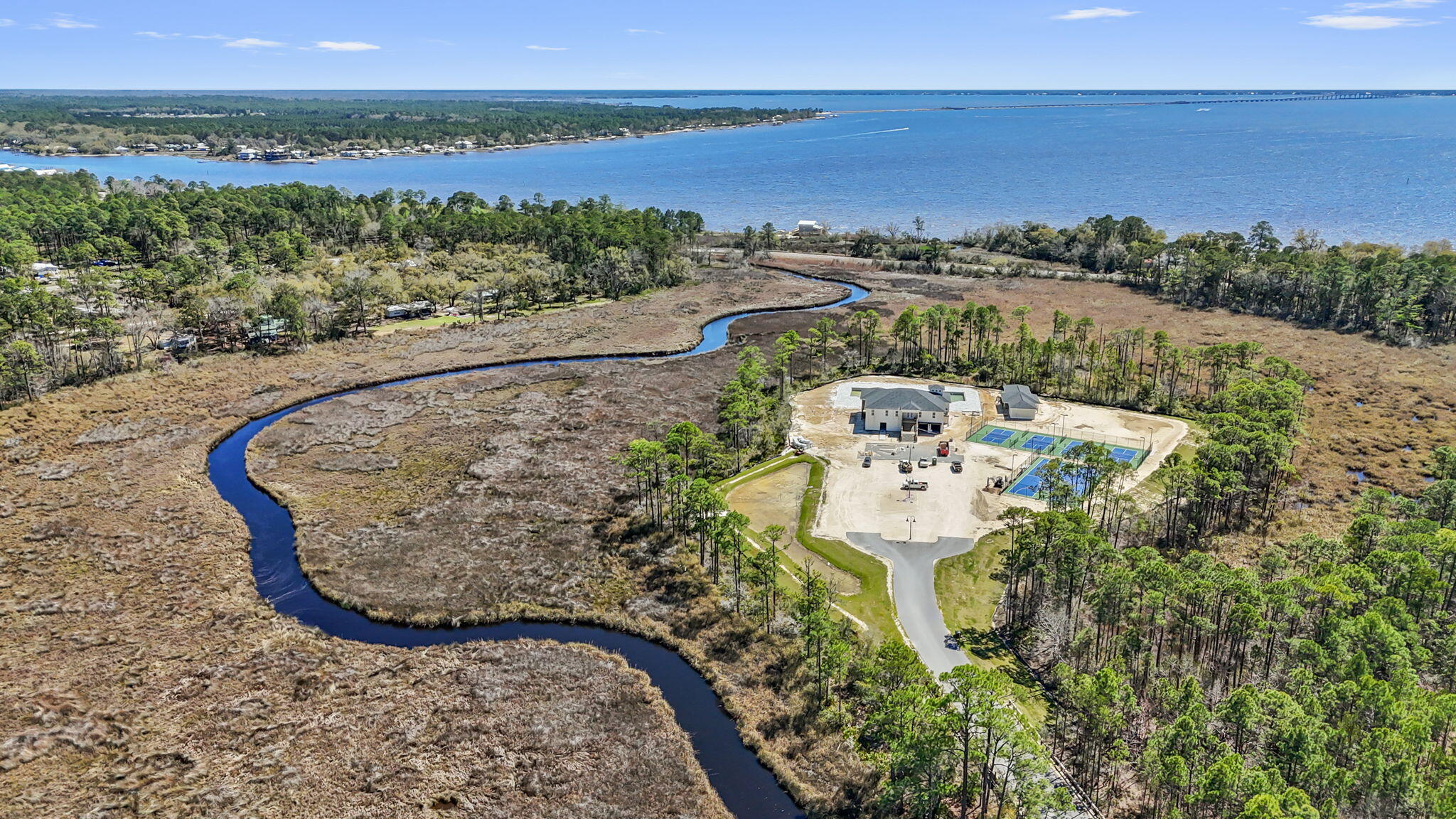 8 Cozy Cove Freeport FL 32439
