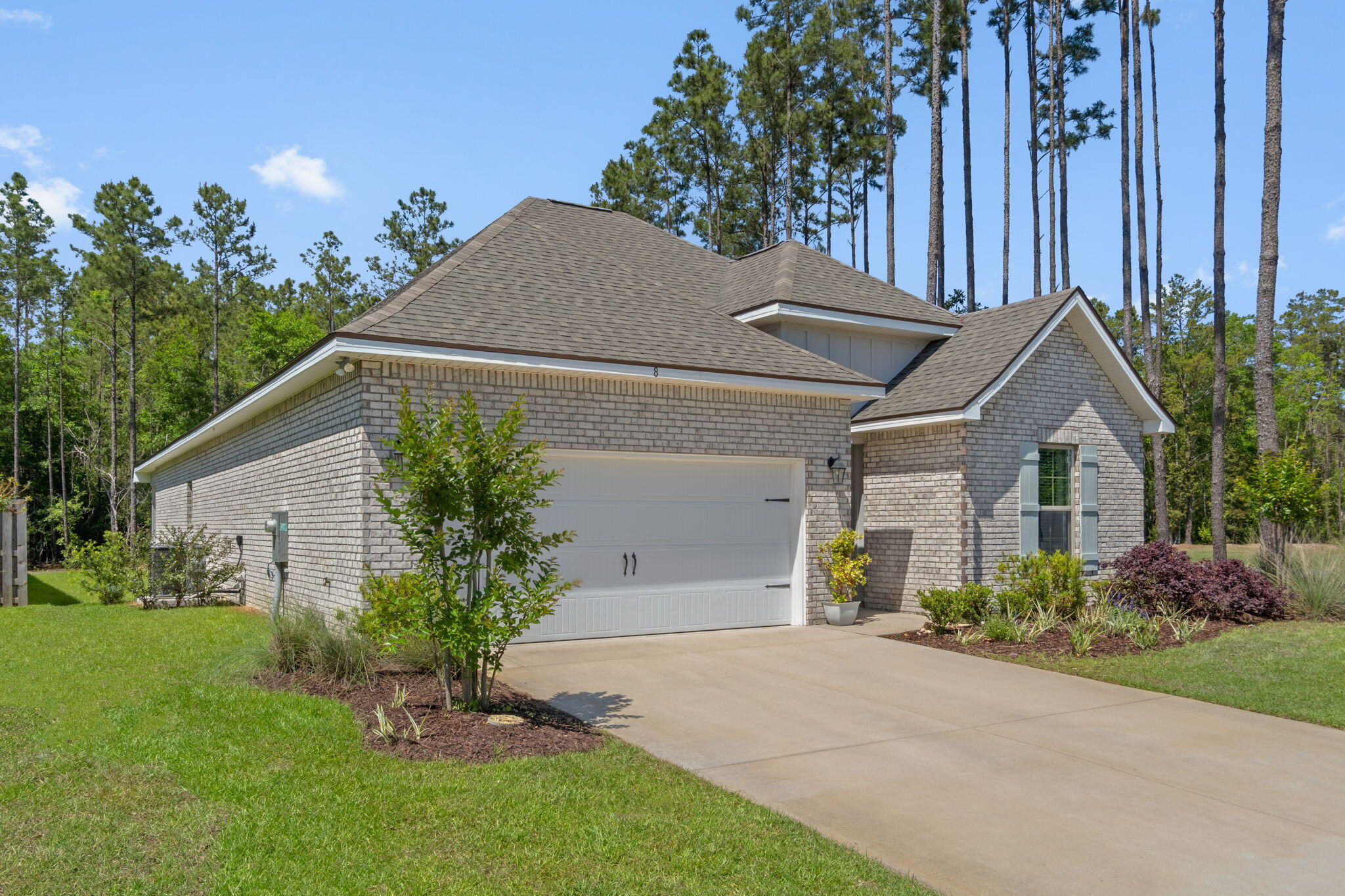 8 Cozy Cove Freeport FL 32439