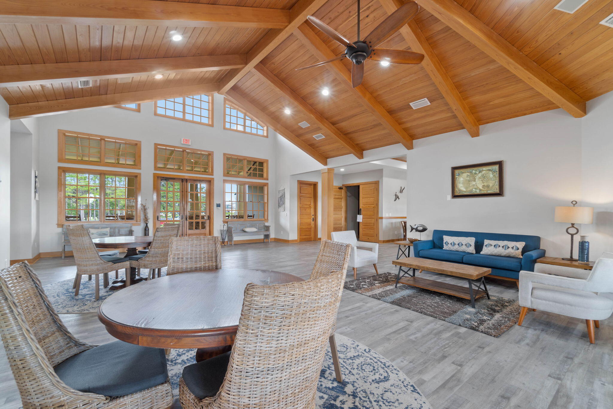 8 Cozy Cove Freeport FL 32439